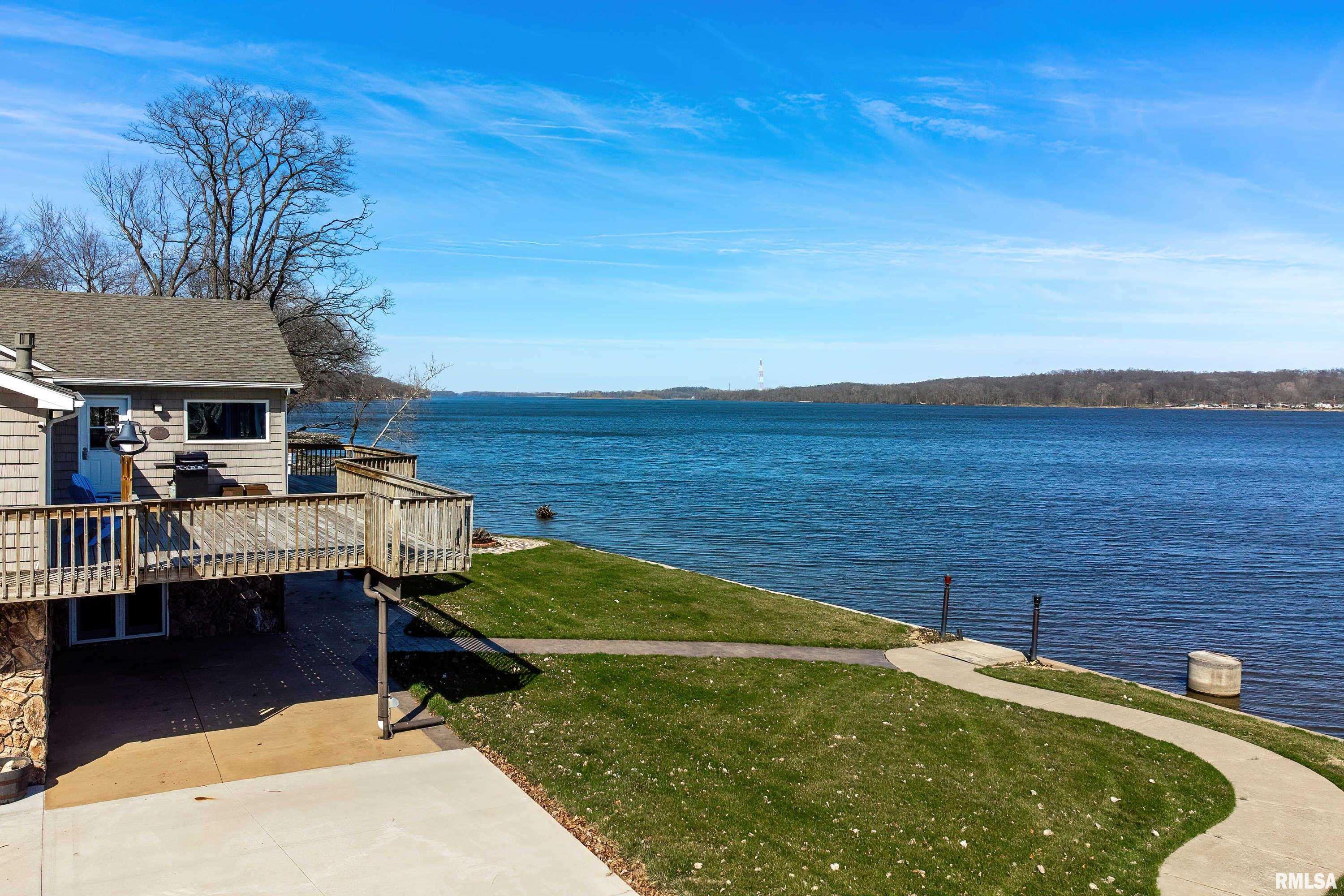 22965 Great River Road Property Photo 58