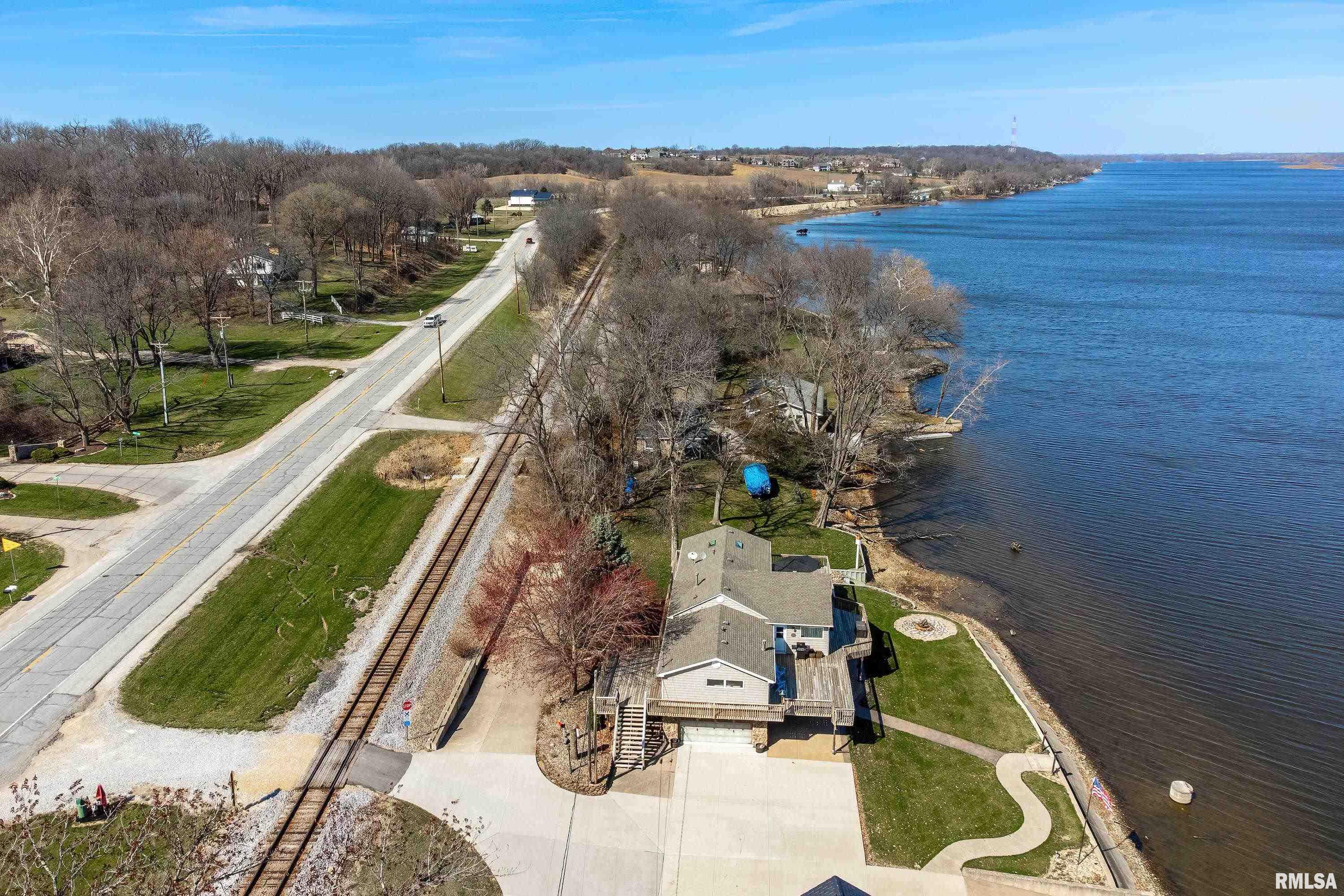 22965 Great River Road Property Photo 60