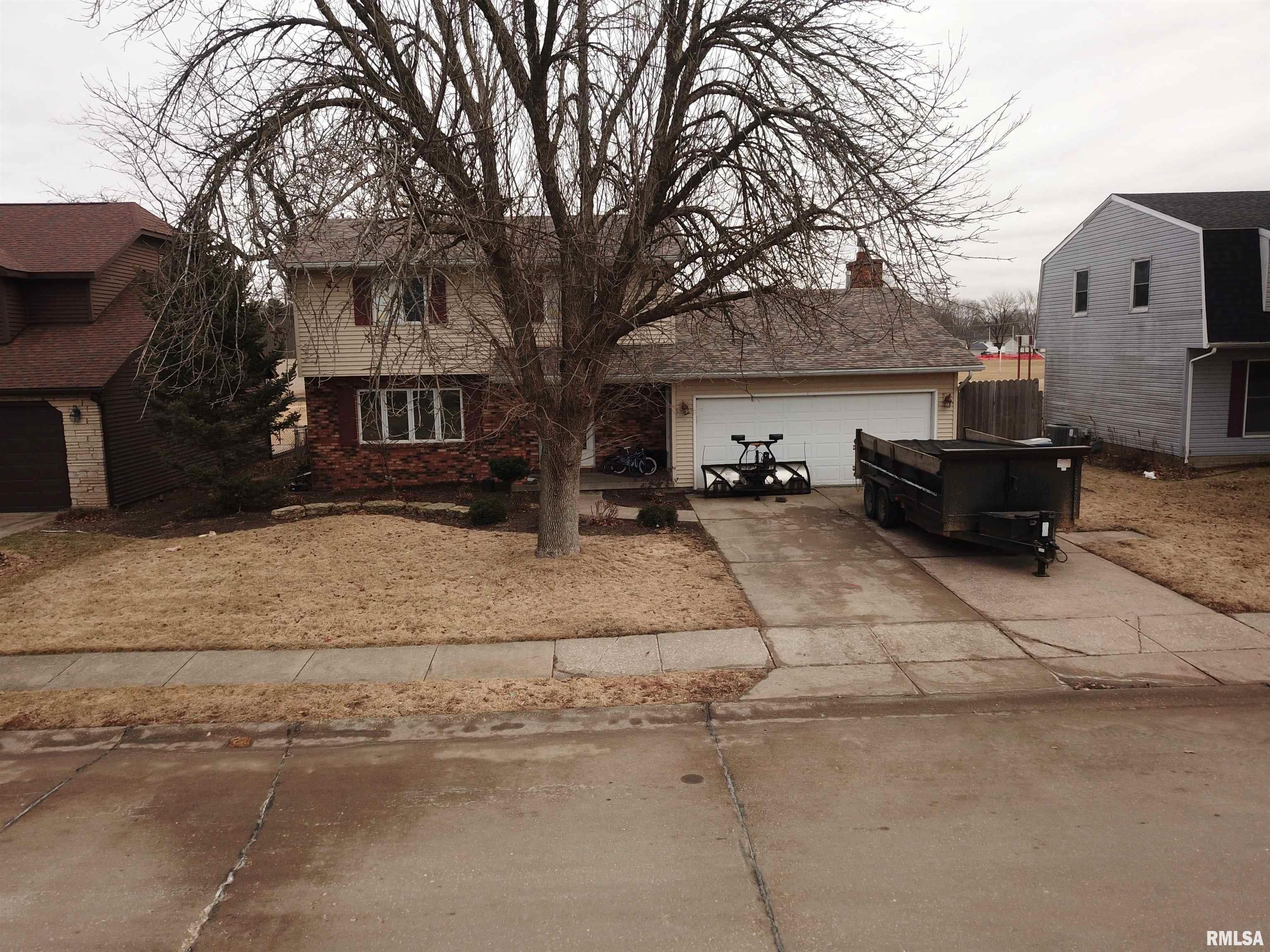513 S 7th Street Property Photo 1