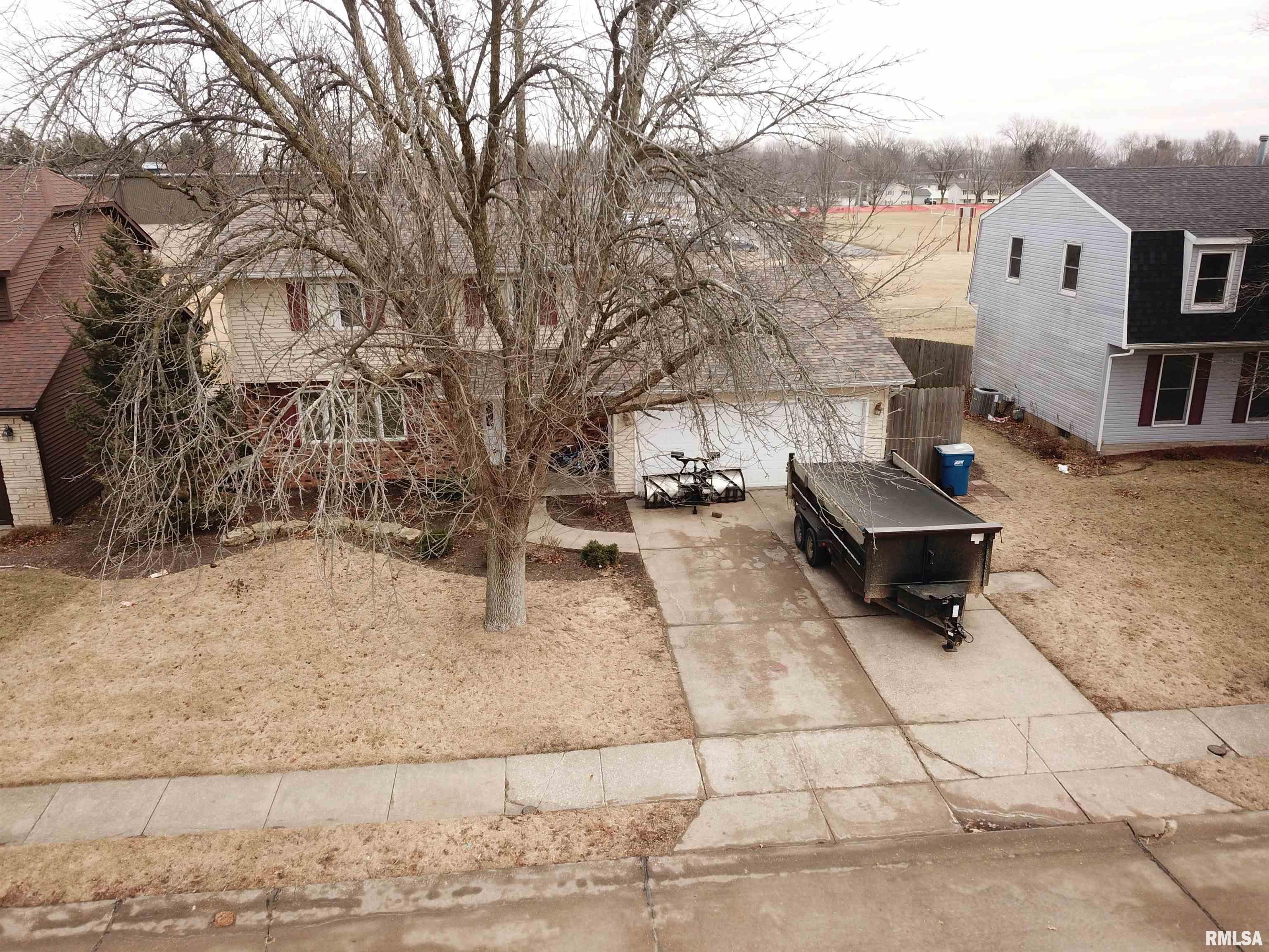513 S 7th Street Property Photo 2