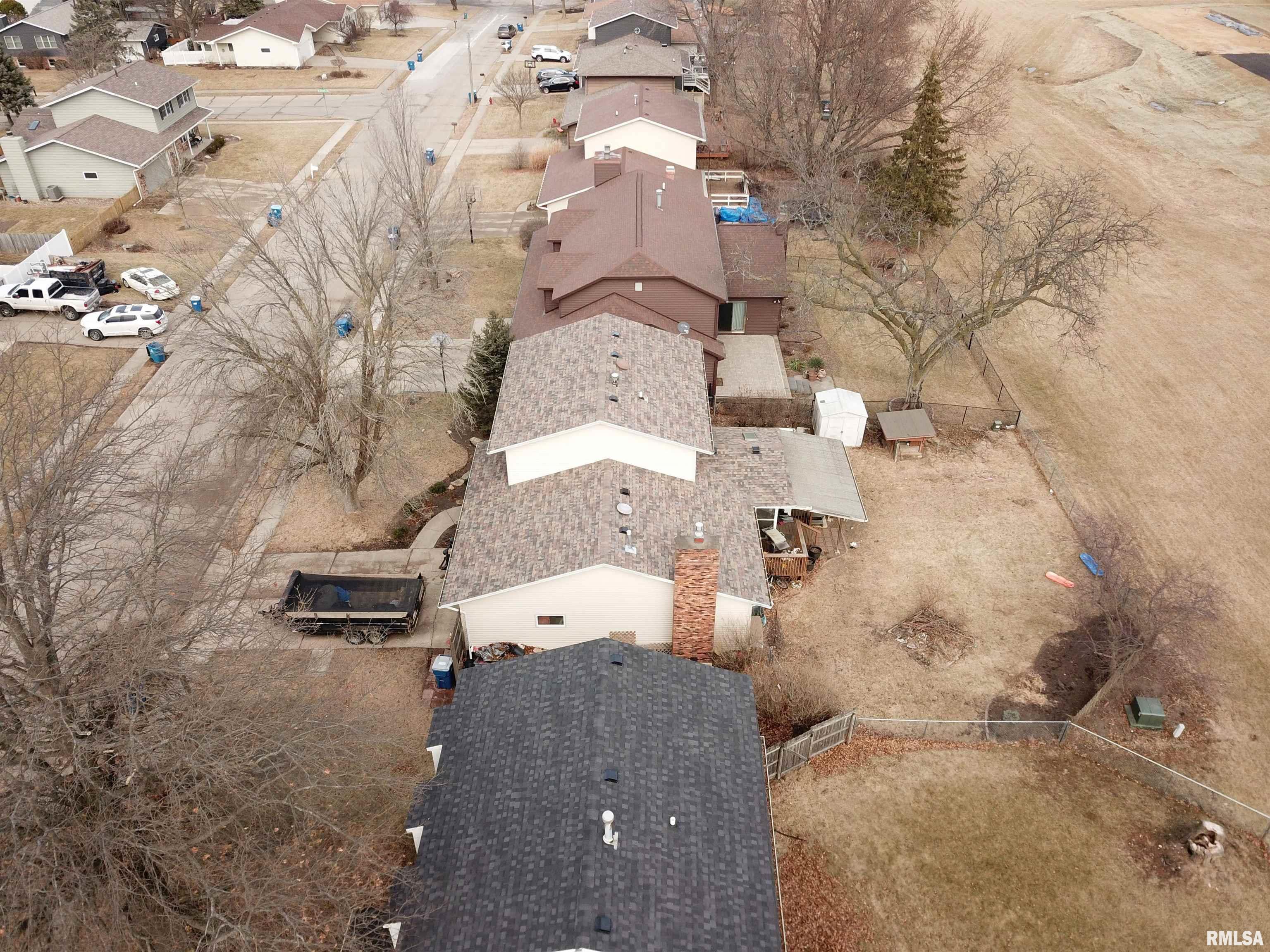 513 S 7th Street Property Photo 4