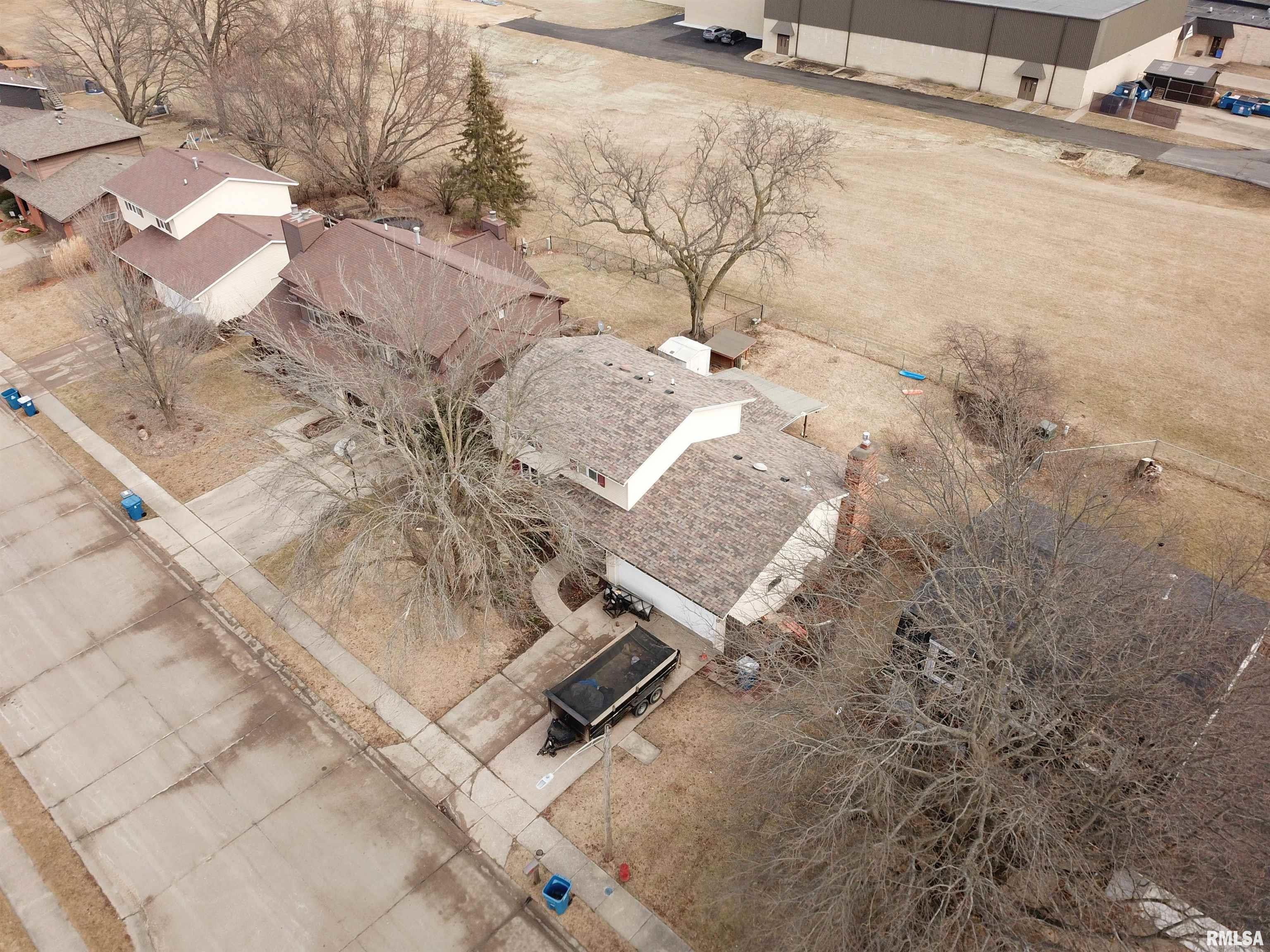 513 S 7th Street Property Photo 5