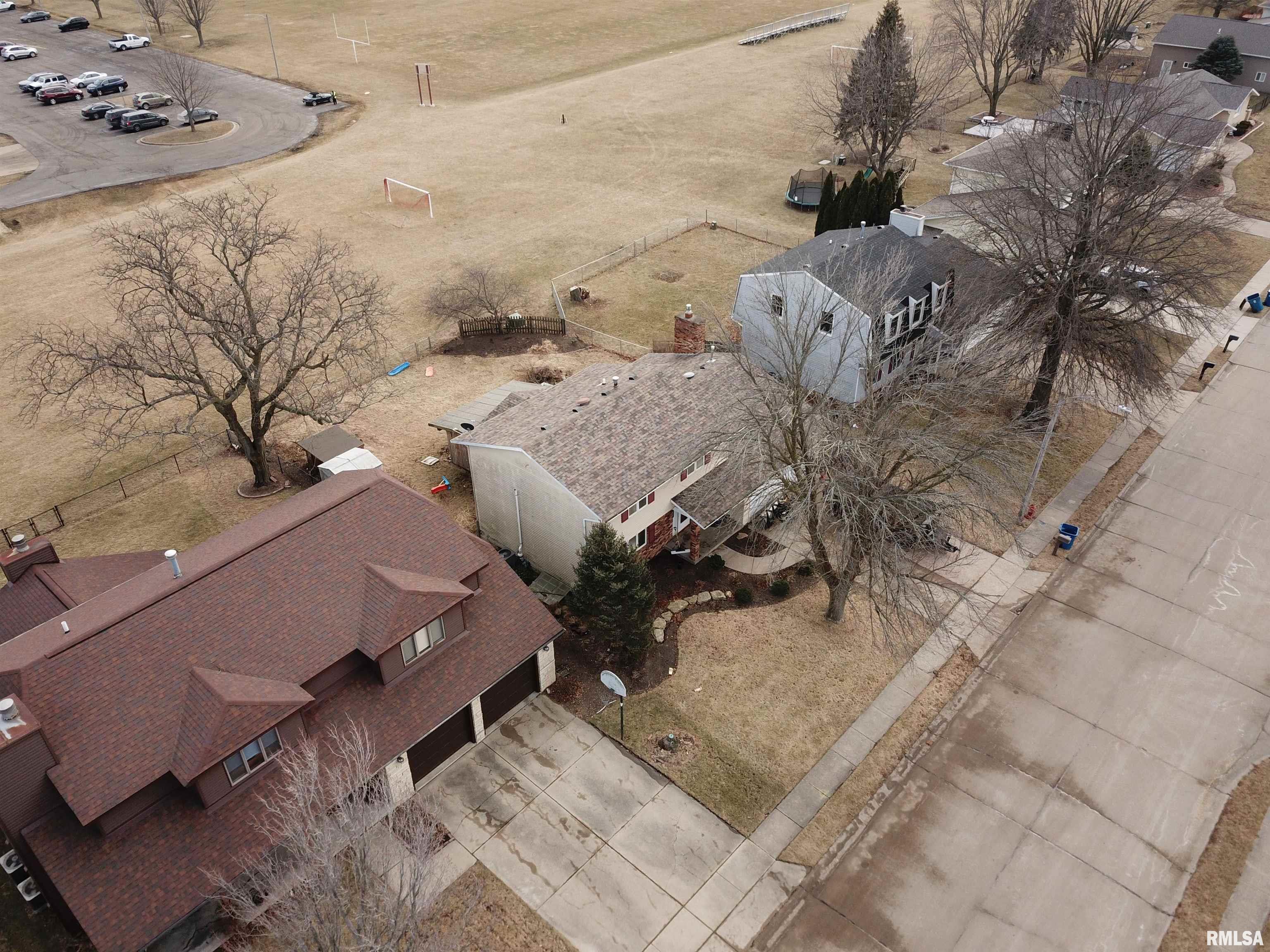513 S 7th Street Property Photo 7