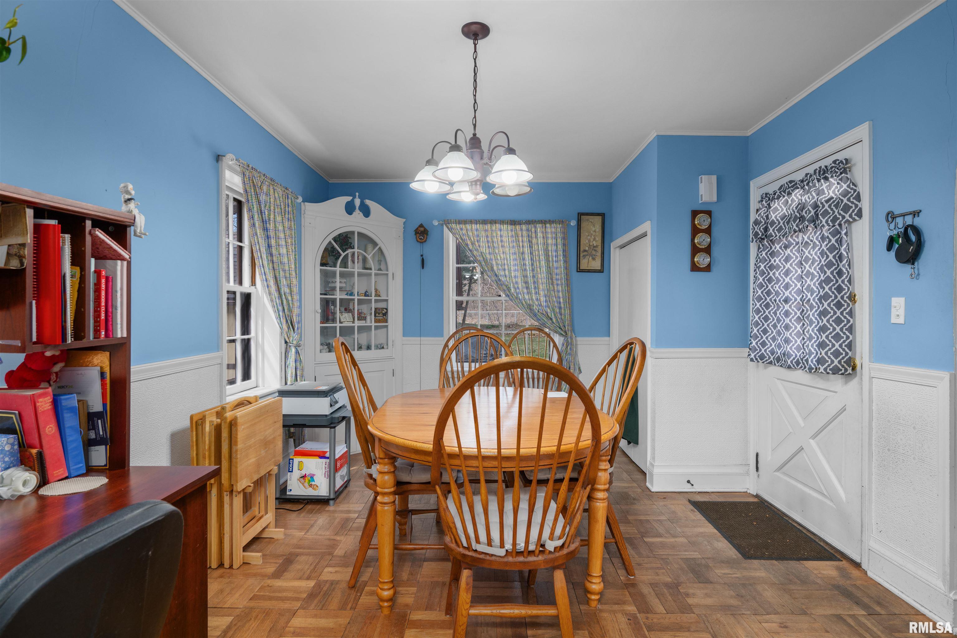 620 Thorwaldsen Place Property Photo 6