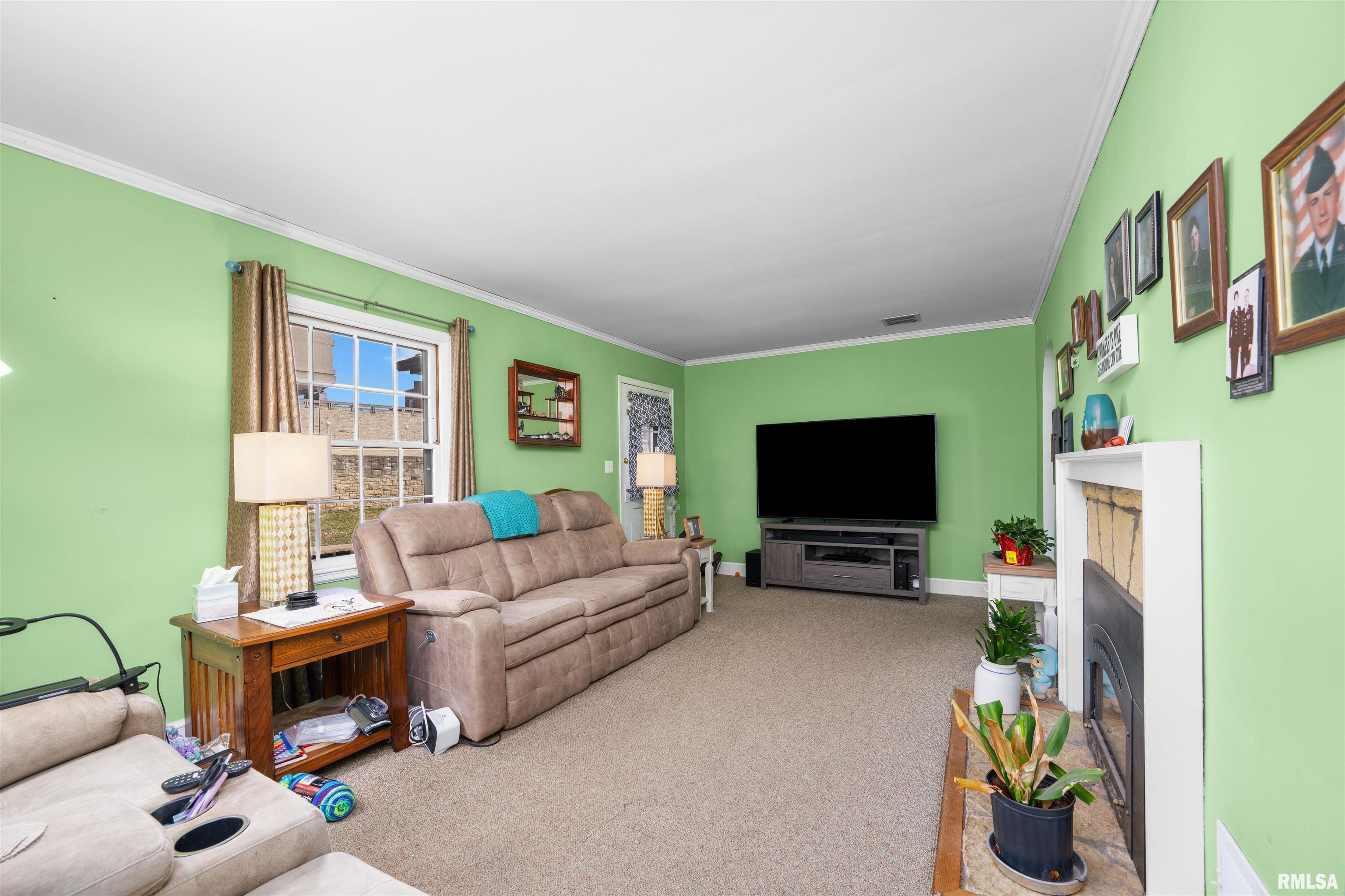 620 Thorwaldsen Place Property Photo 10