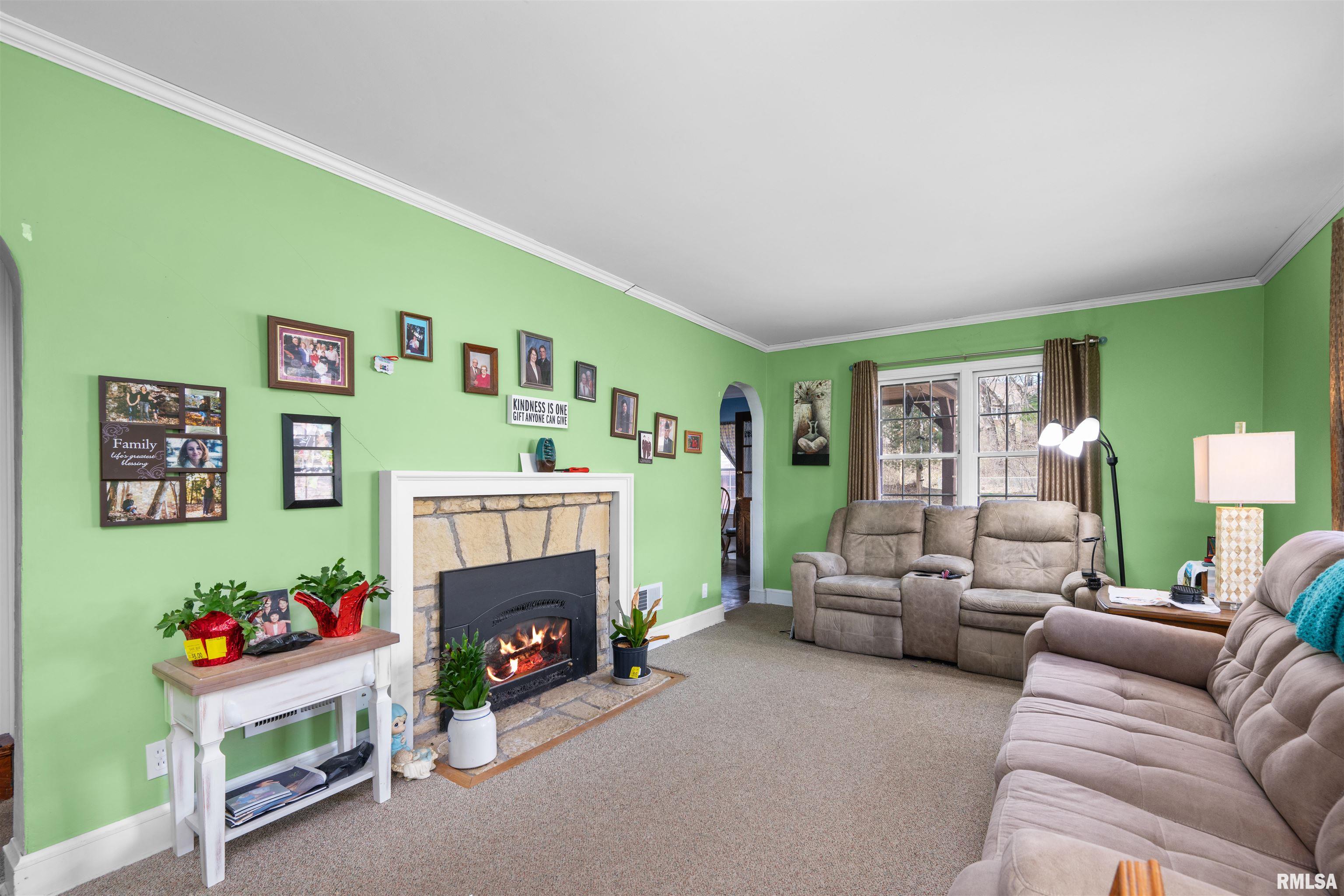 620 Thorwaldsen Place Property Photo 11