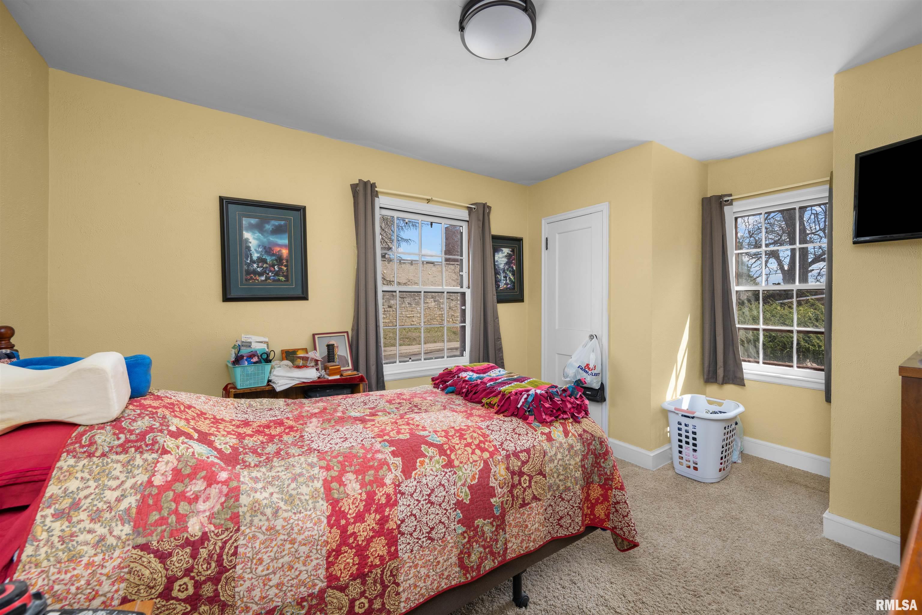 620 Thorwaldsen Place Property Photo 13