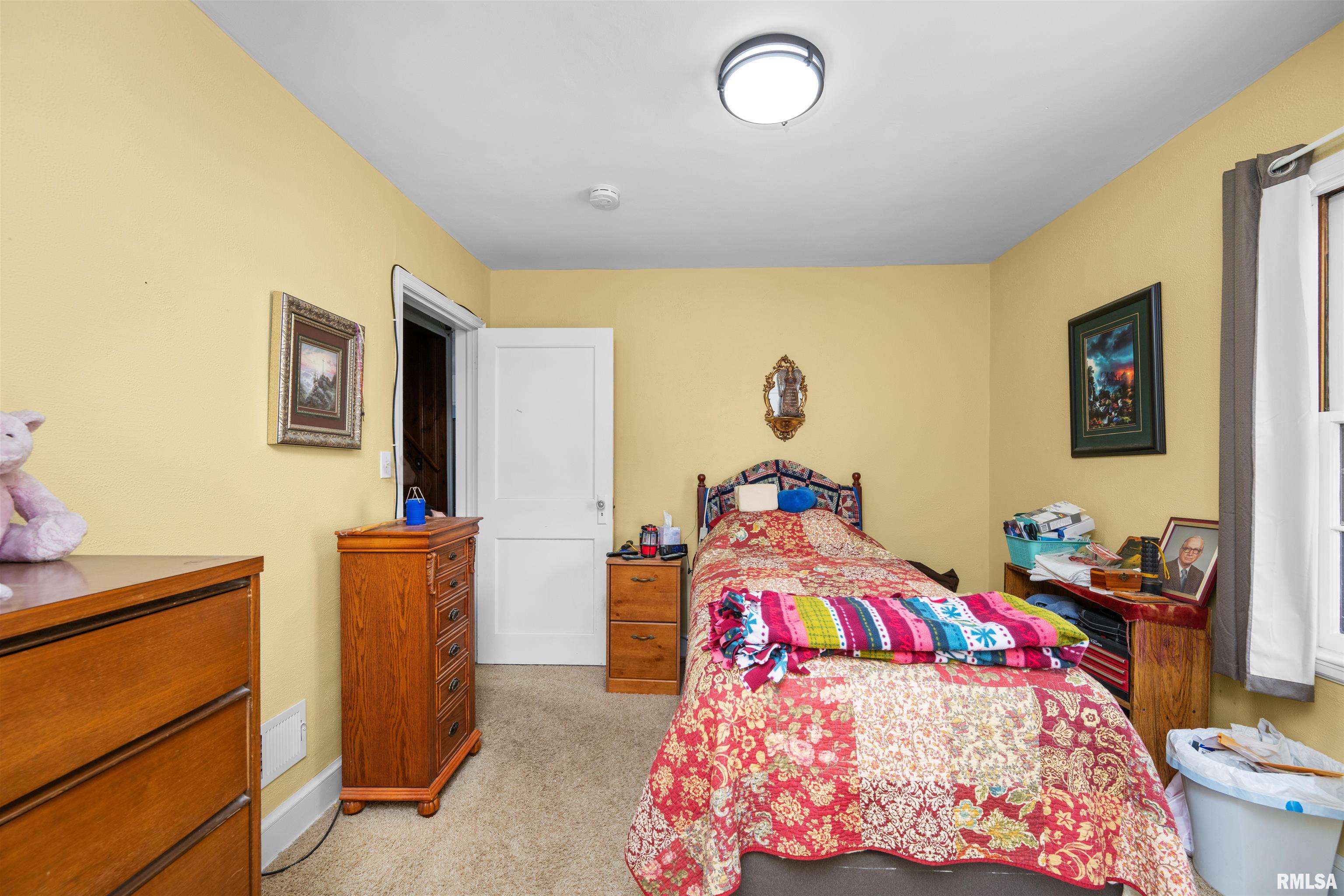620 Thorwaldsen Place Property Photo 14