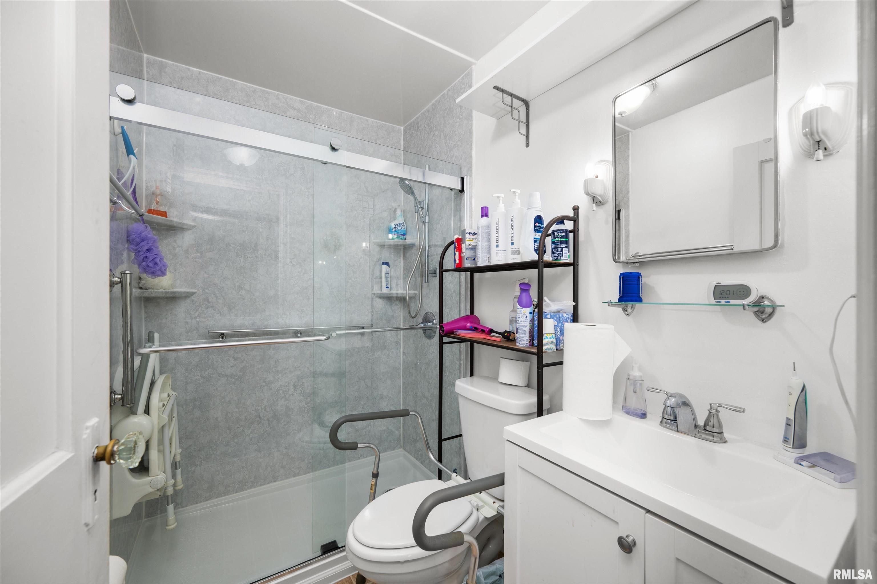 620 Thorwaldsen Place Property Photo 15