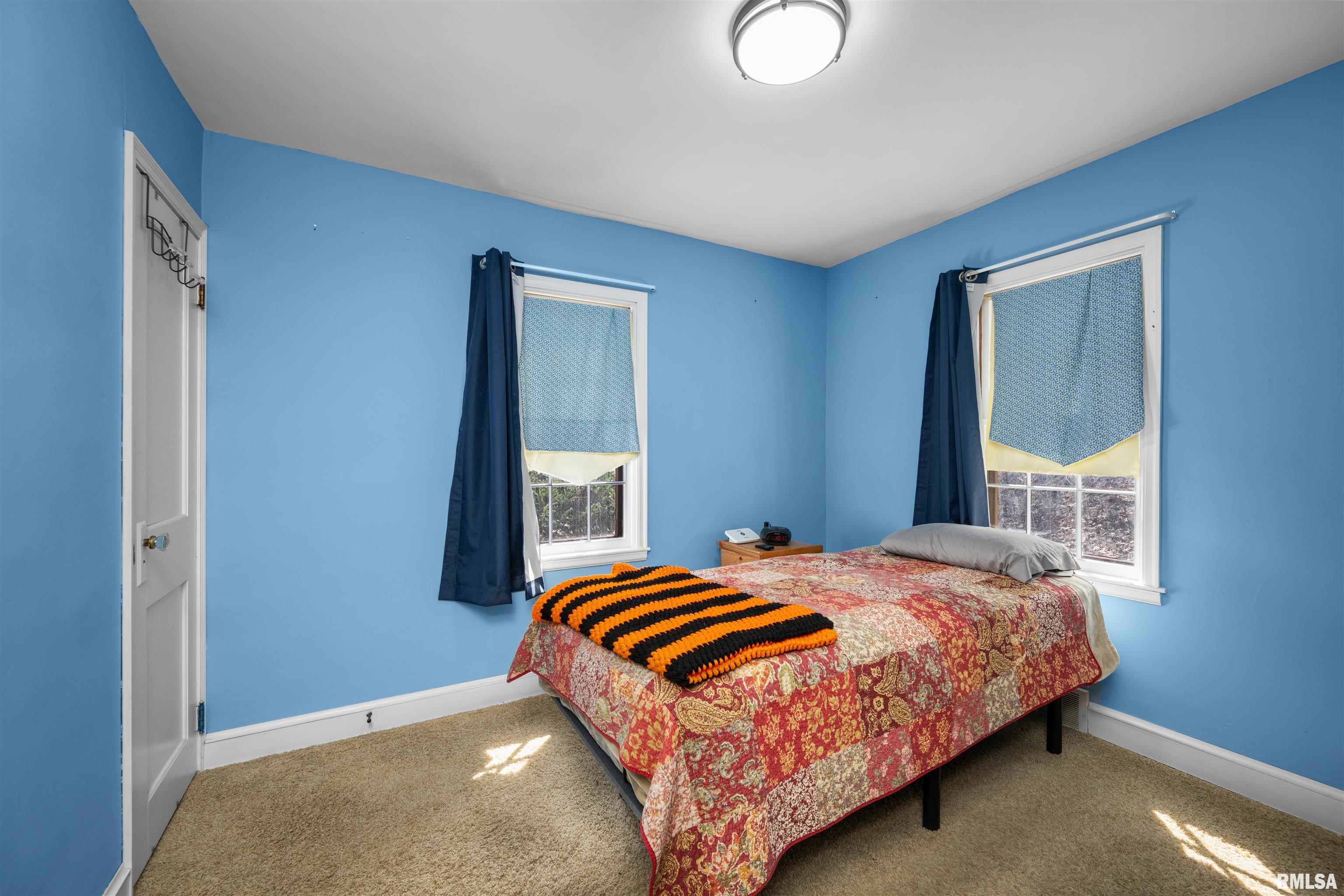 620 Thorwaldsen Place Property Photo 16