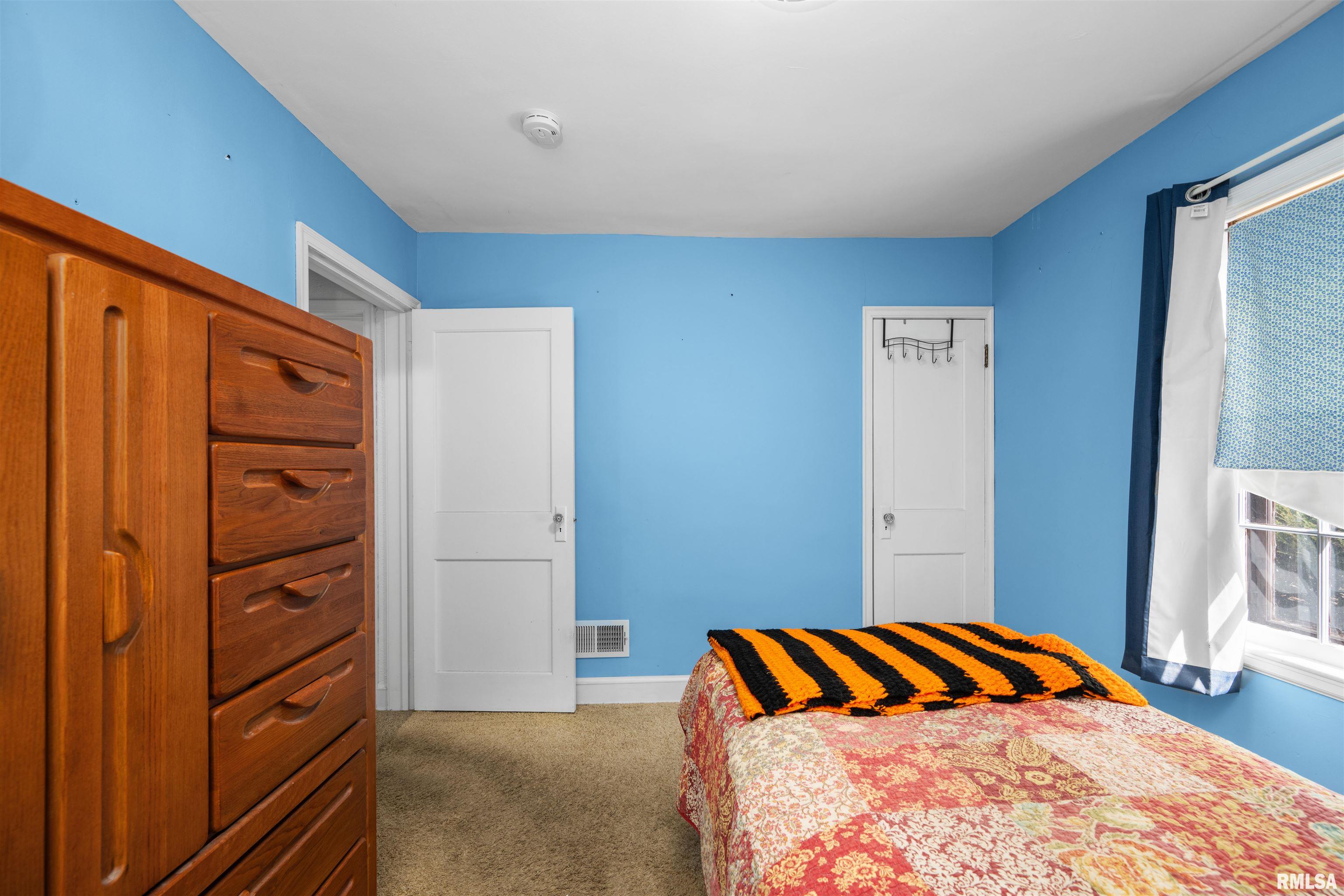 620 Thorwaldsen Place Property Photo 17