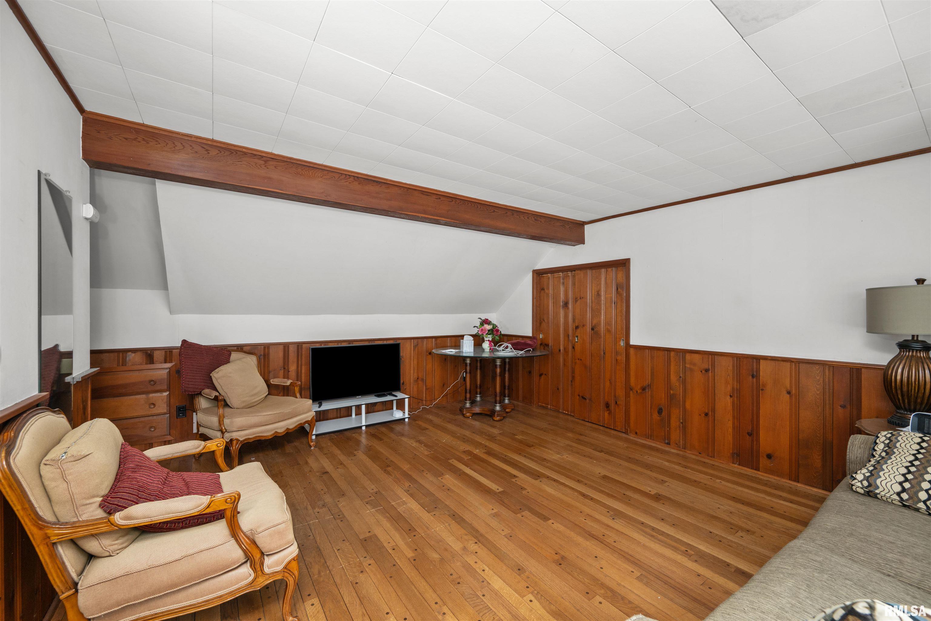 620 Thorwaldsen Place Property Photo 18