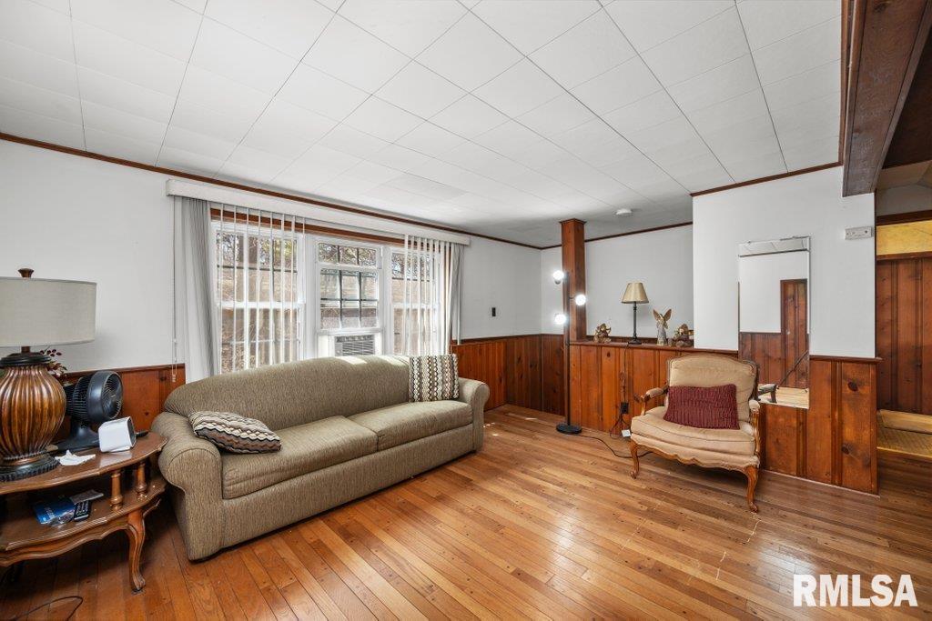 620 Thorwaldsen Place Property Photo 19