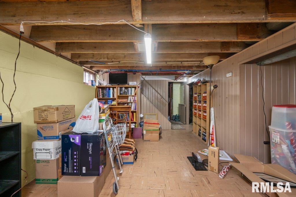 620 Thorwaldsen Place Property Photo 21