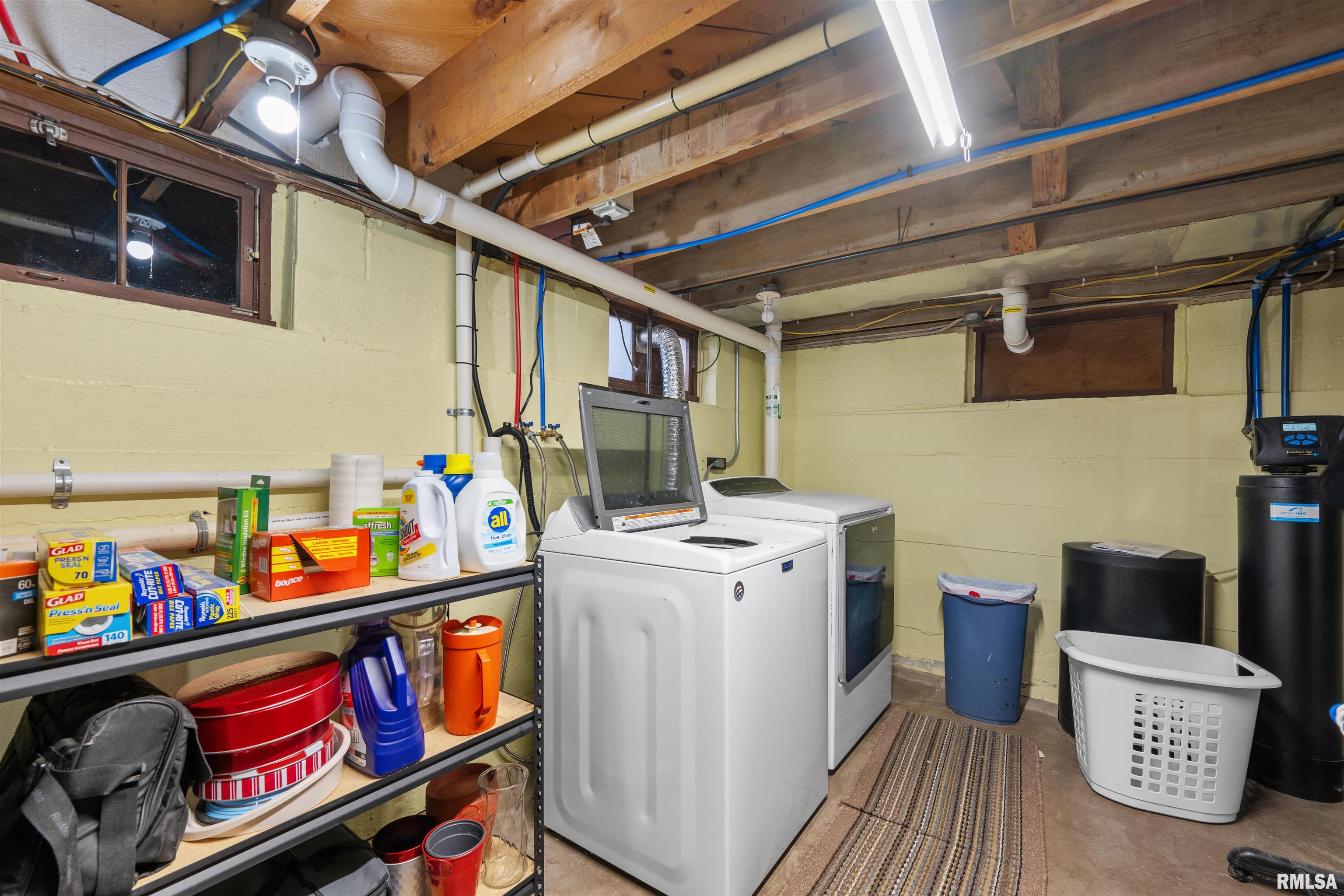 620 Thorwaldsen Place Property Photo 22