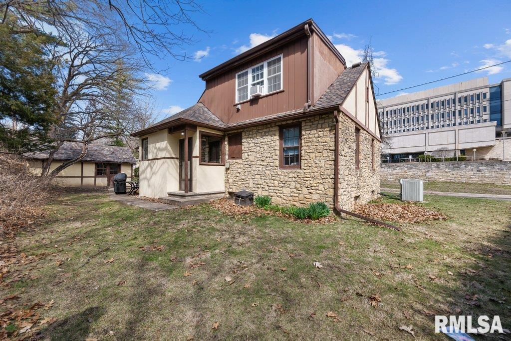 620 Thorwaldsen Place Property Photo 23