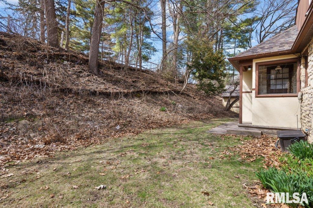 620 Thorwaldsen Place Property Photo 24