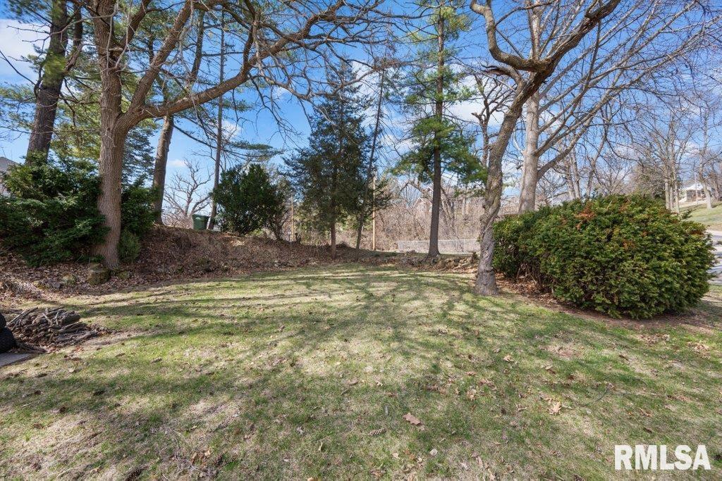 620 Thorwaldsen Place Property Photo 25