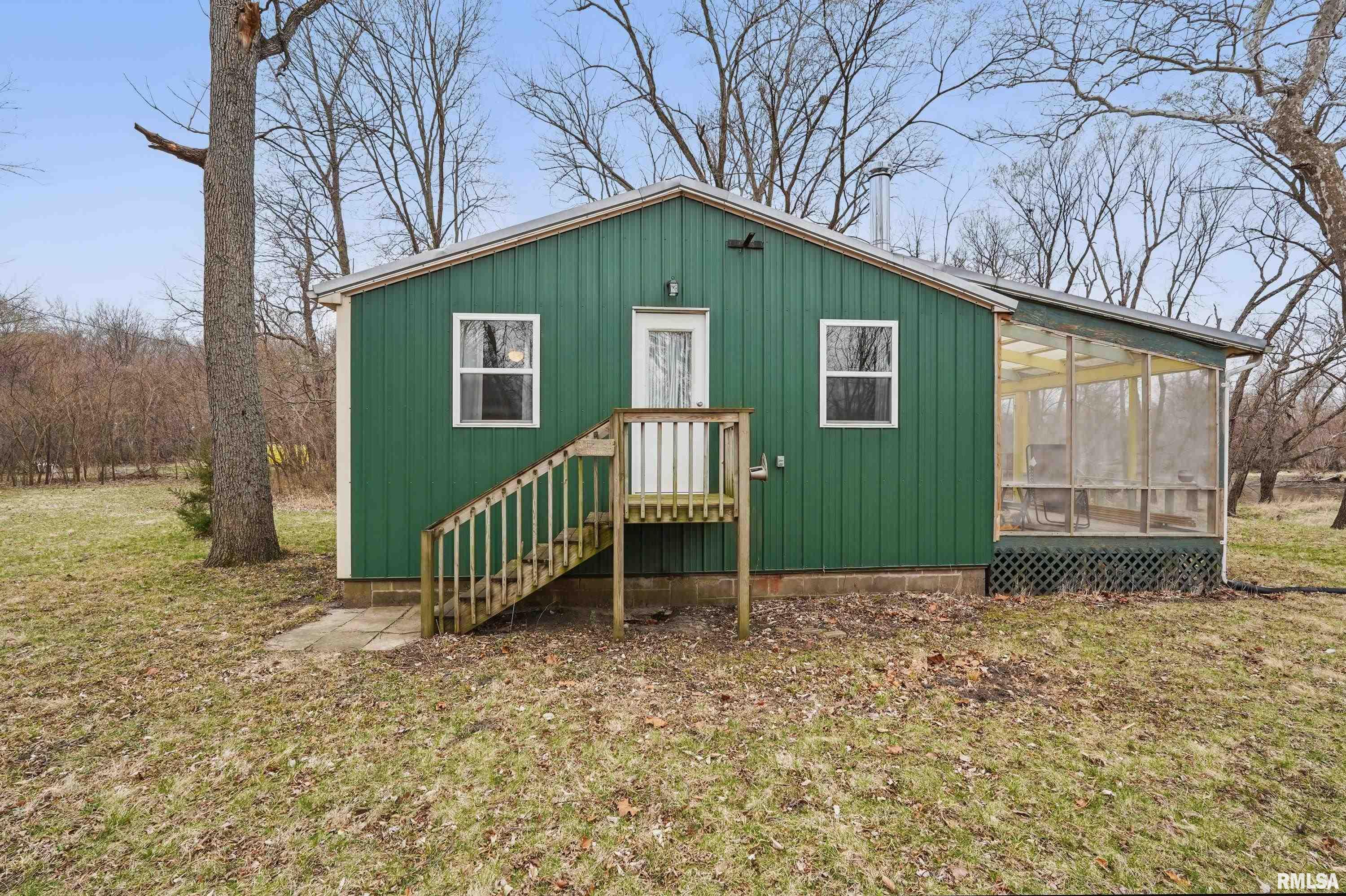 1435 Cedarview Drive Property Photo 3