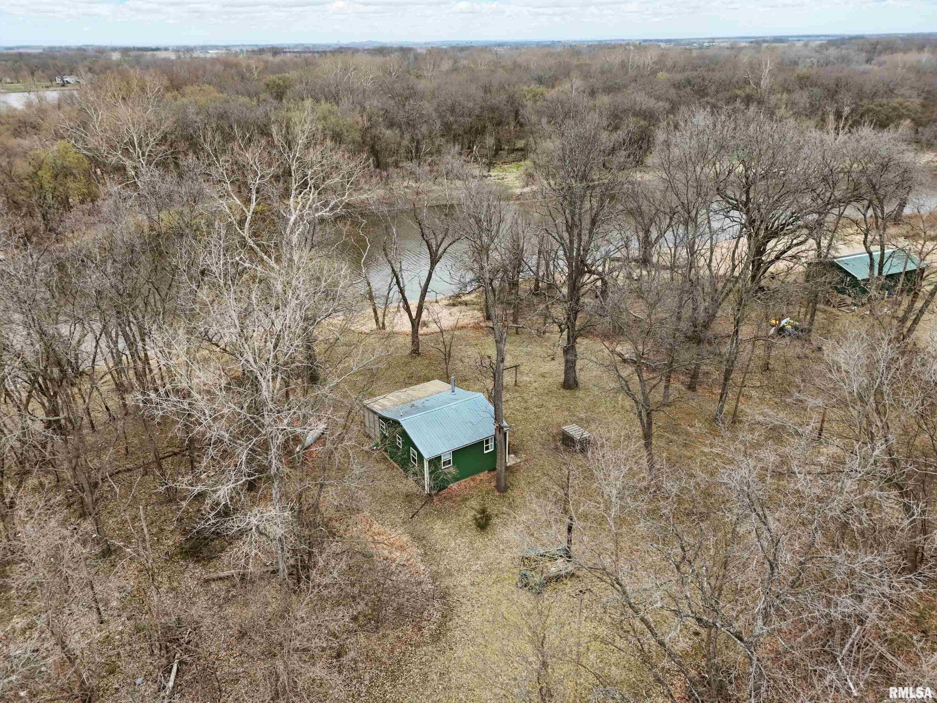 1435 Cedarview Drive Property Photo 4