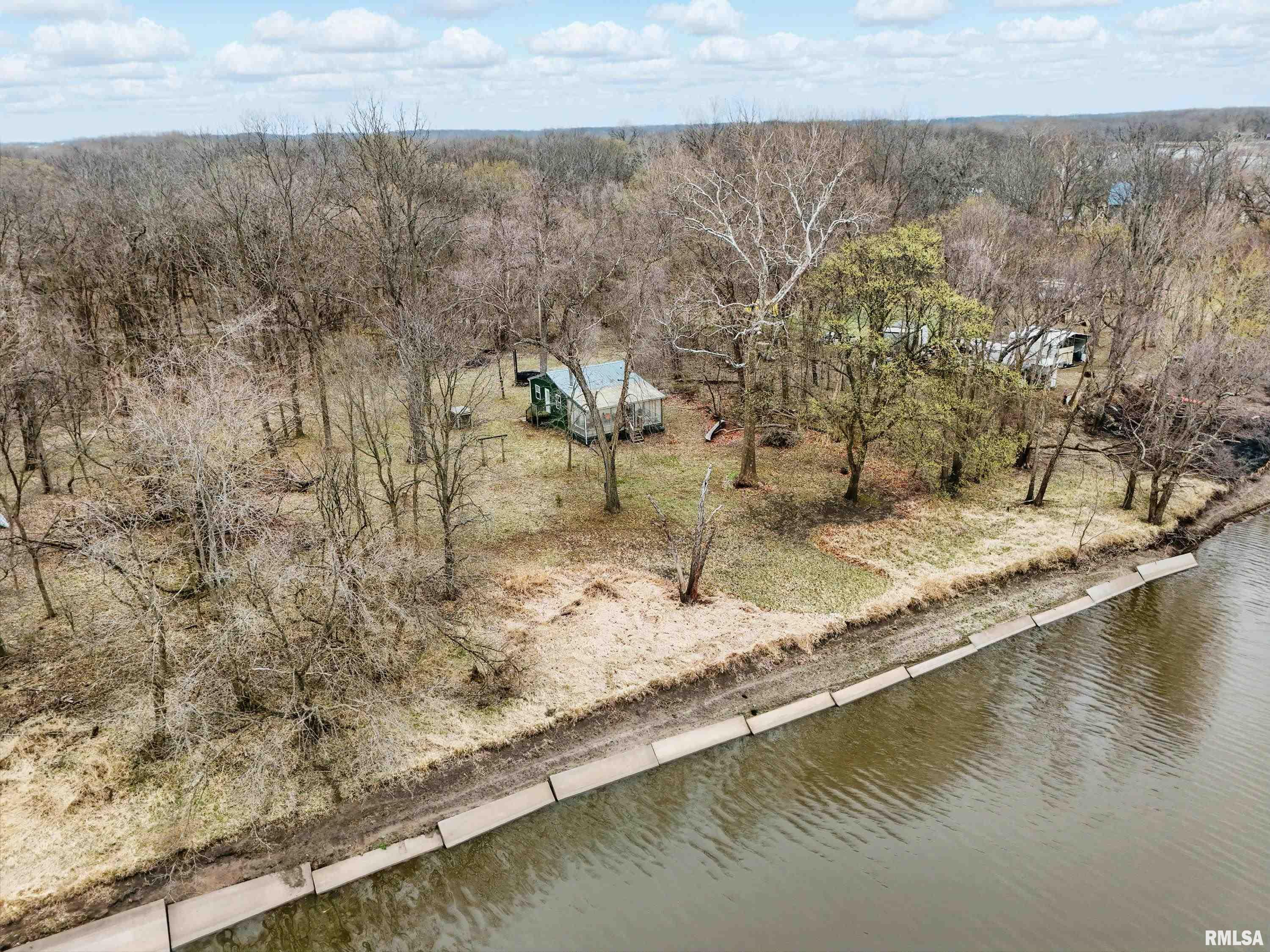 1435 Cedarview Drive Property Photo 5