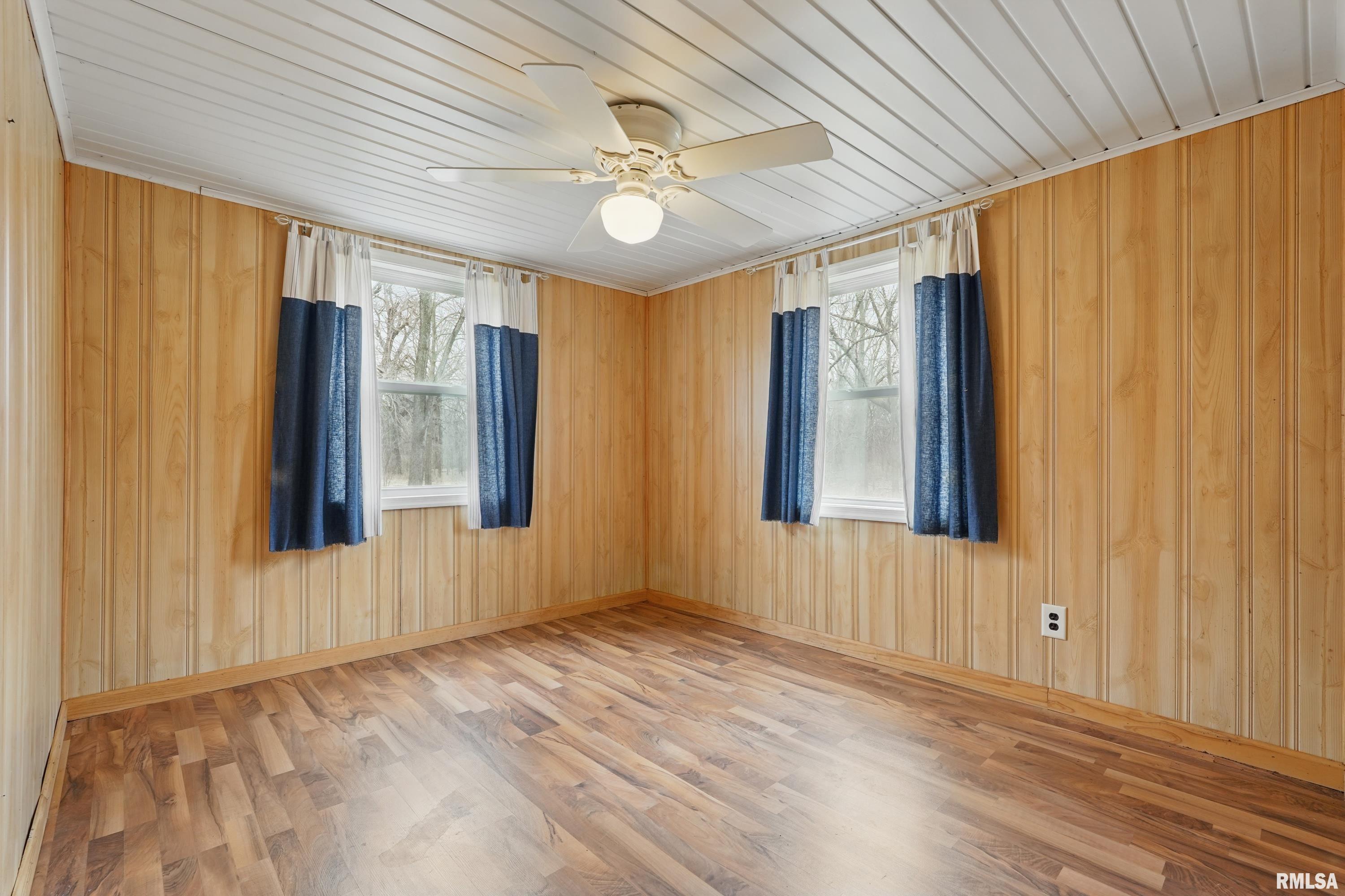 1435 Cedarview Drive Property Photo 11