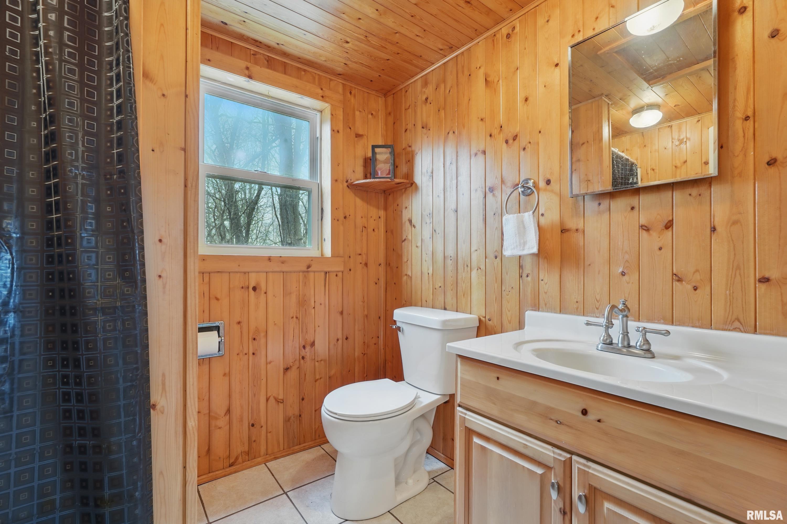1435 Cedarview Drive Property Photo 12