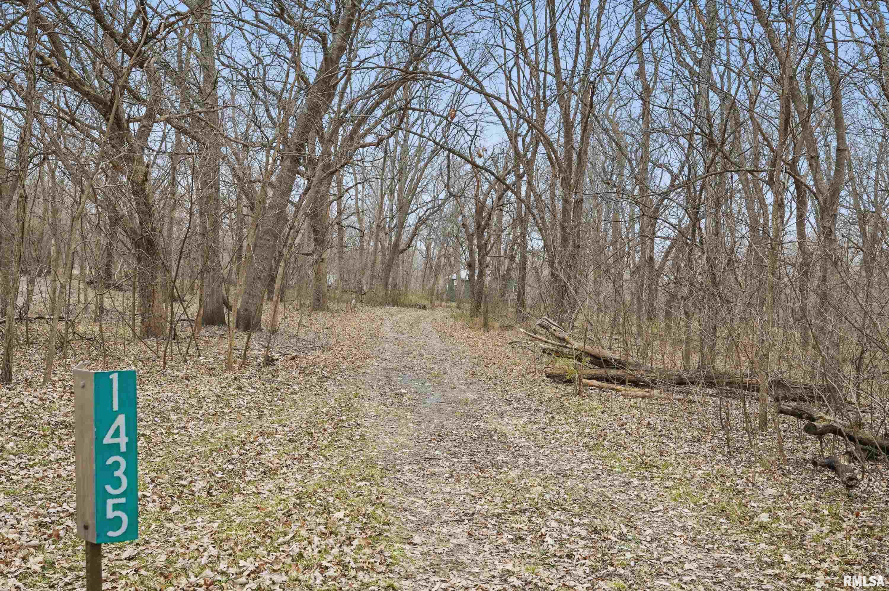 1435 Cedarview Drive Property Photo 14
