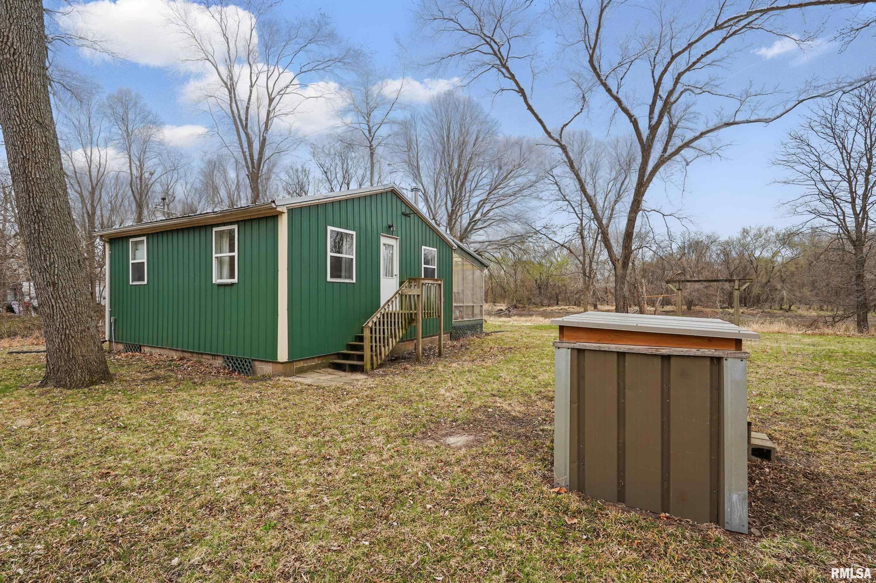 1435 Cedarview Drive Property Photo 15