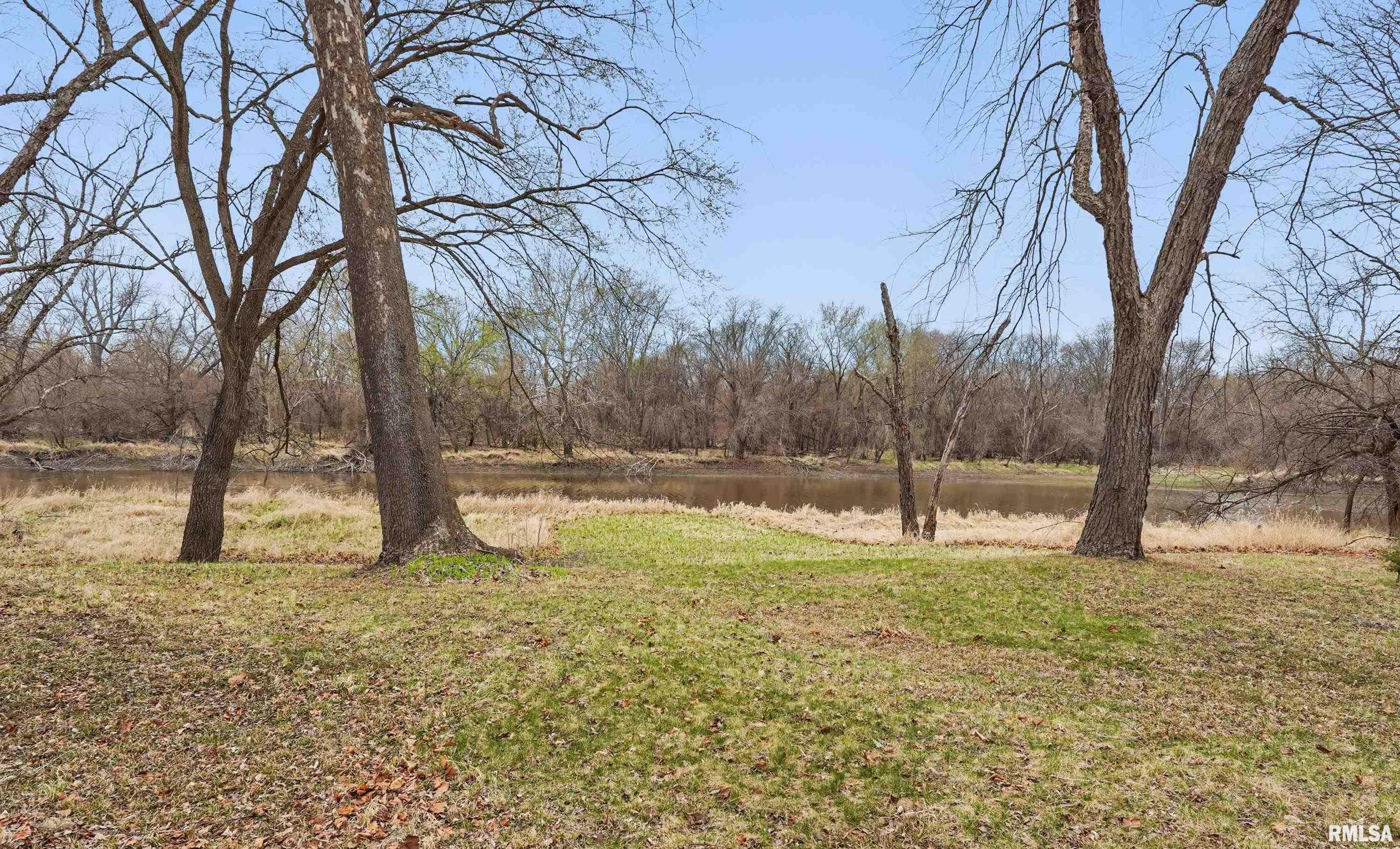 1435 Cedarview Drive Property Photo 16