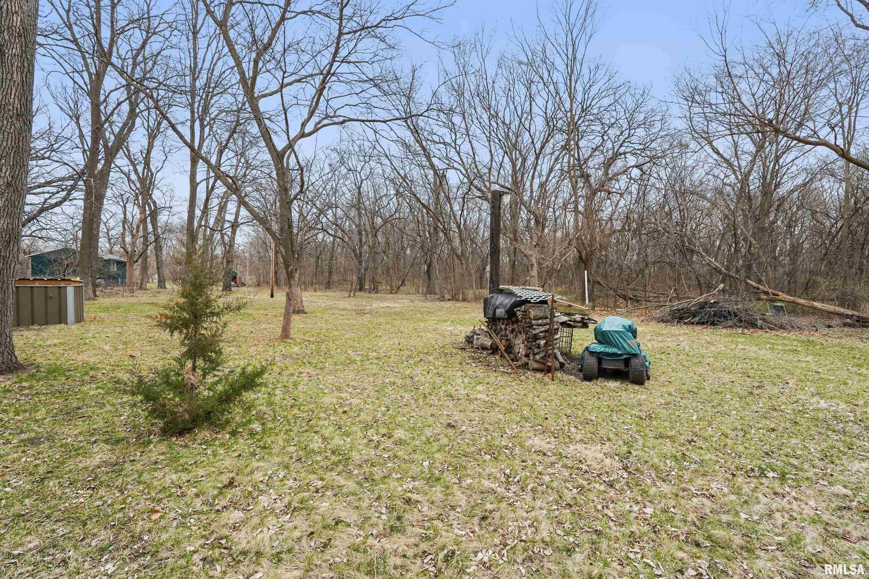 1435 Cedarview Drive Property Photo 18