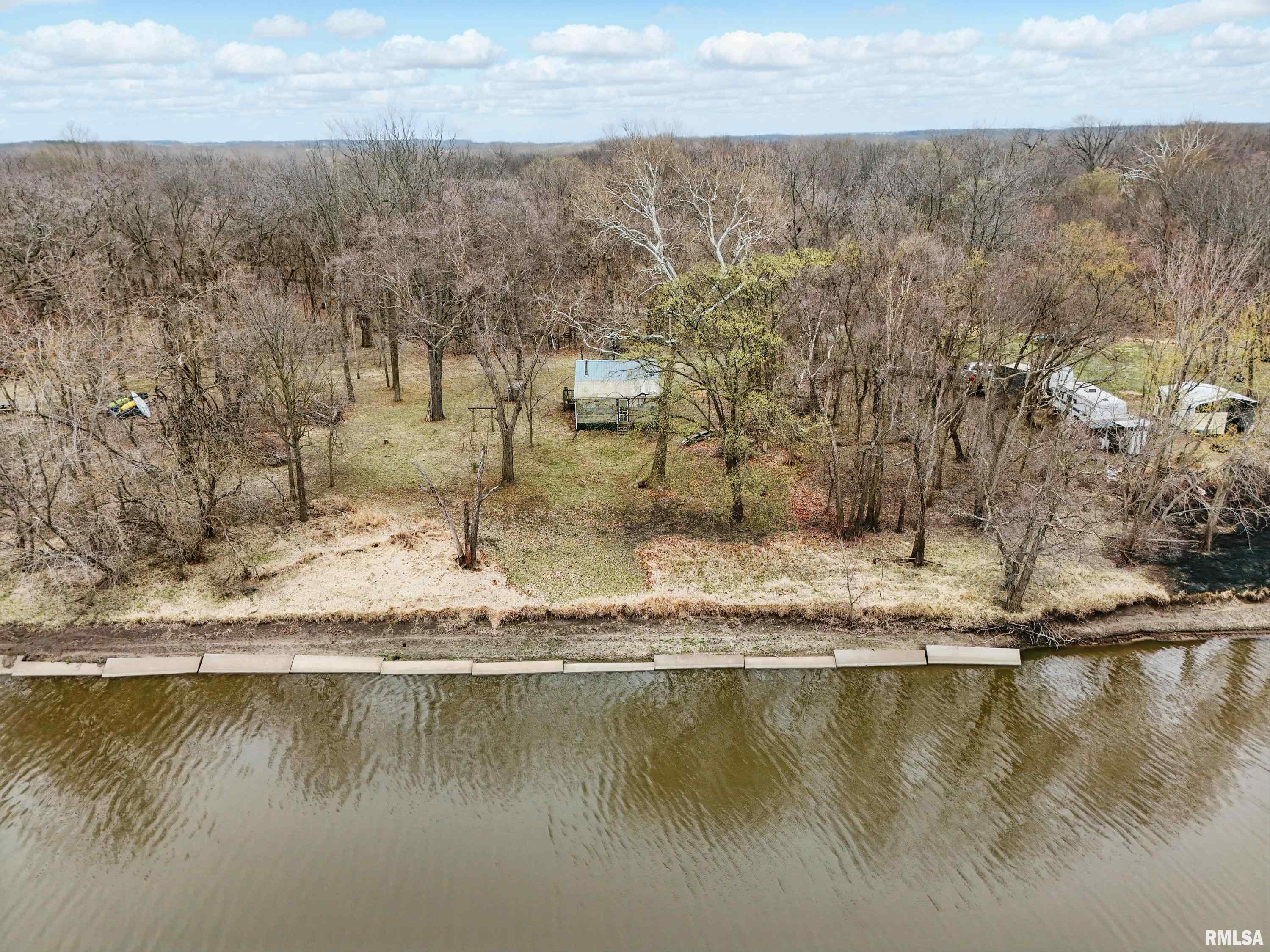 1435 Cedarview Drive Property Photo 19