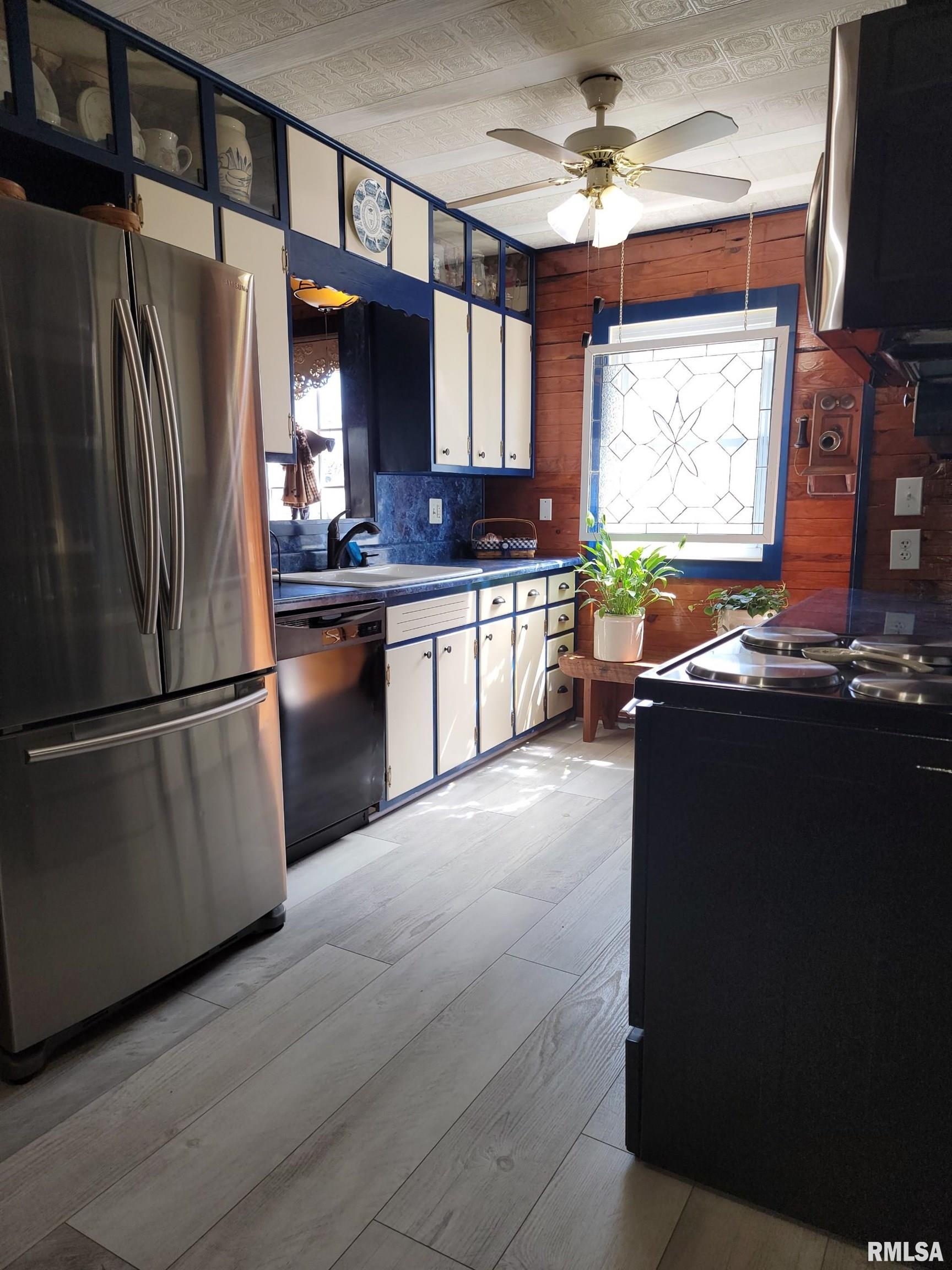617 S Calumet Street Property Photo 6