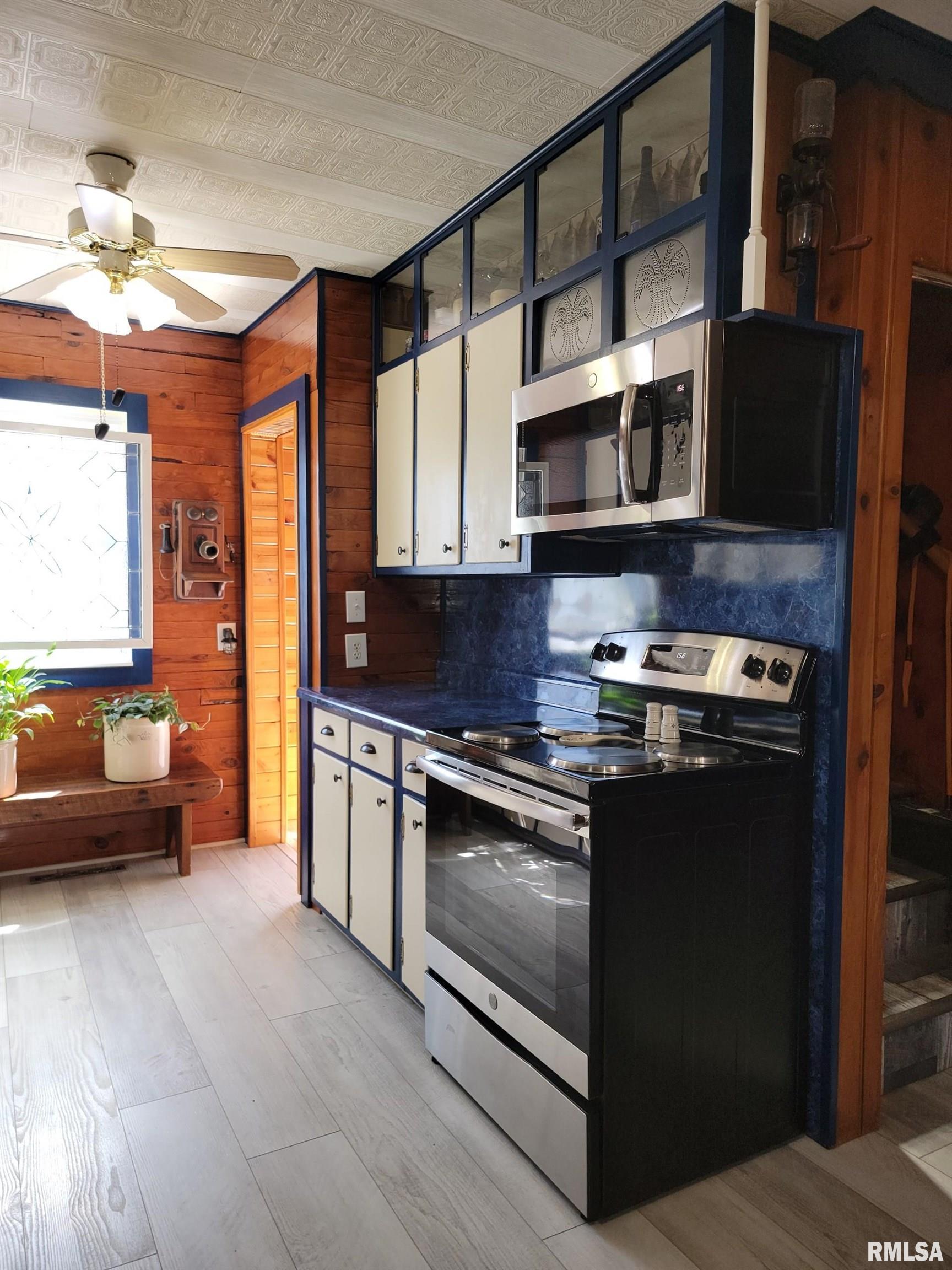 617 S Calumet Street Property Photo 11