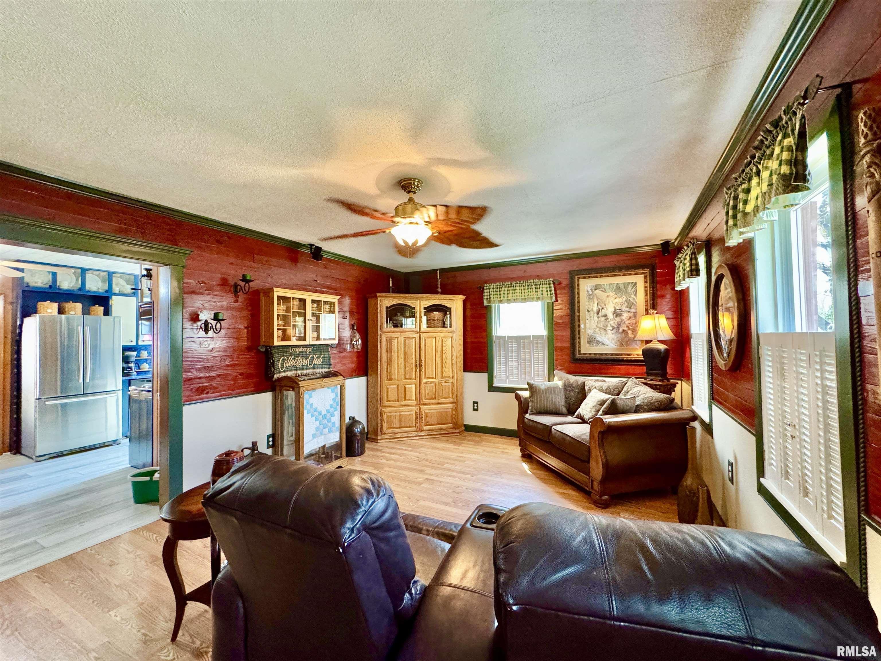 617 S Calumet Street Property Photo 13