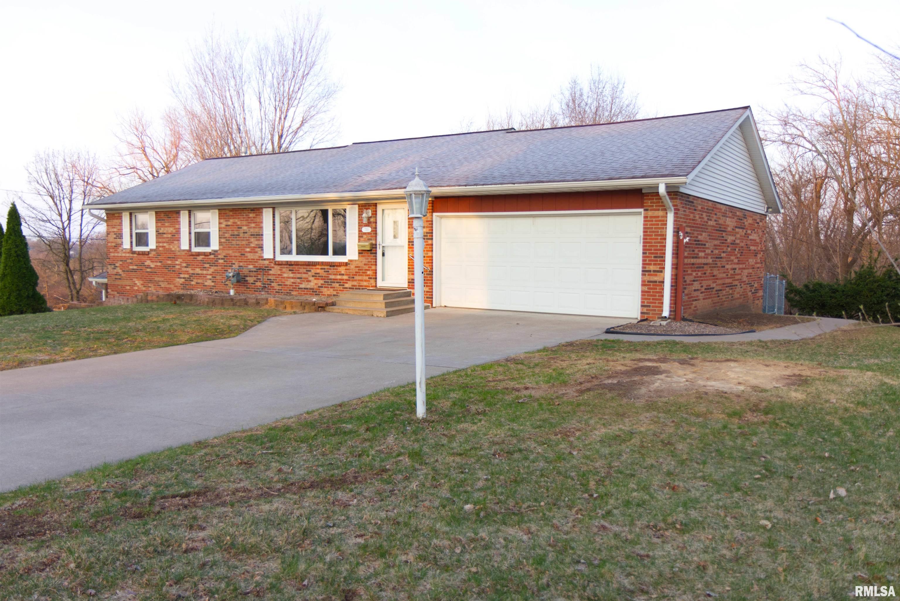 730 Schick Road Property Photo 1