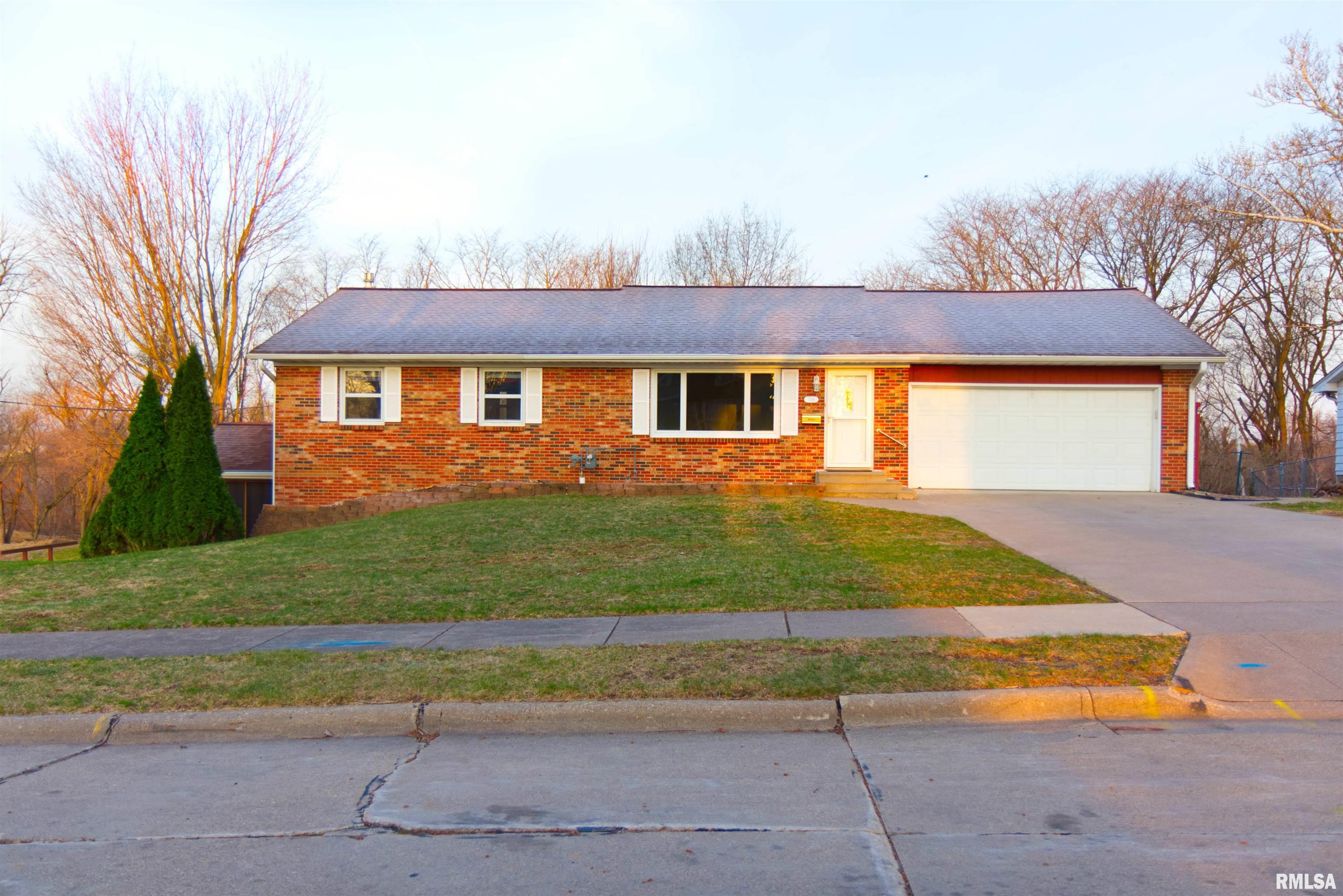 730 Schick Road Property Photo 2
