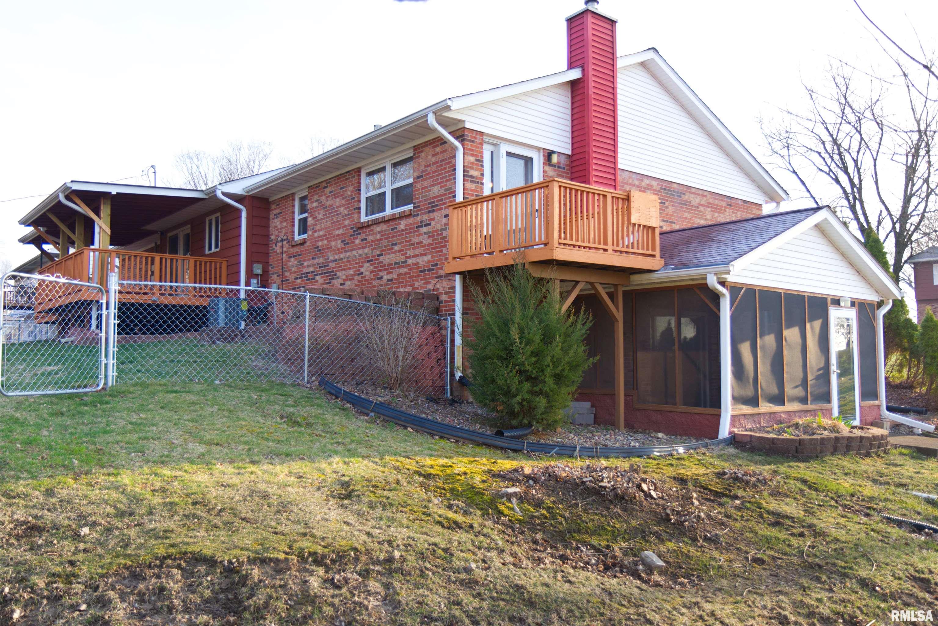 730 Schick Road Property Photo 3