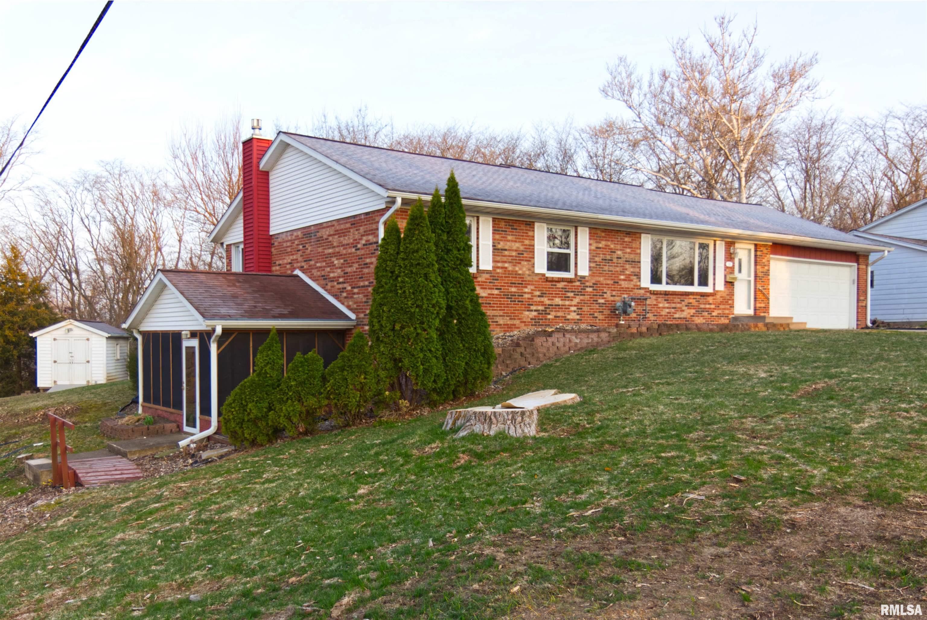 730 Schick Road Property Photo 4