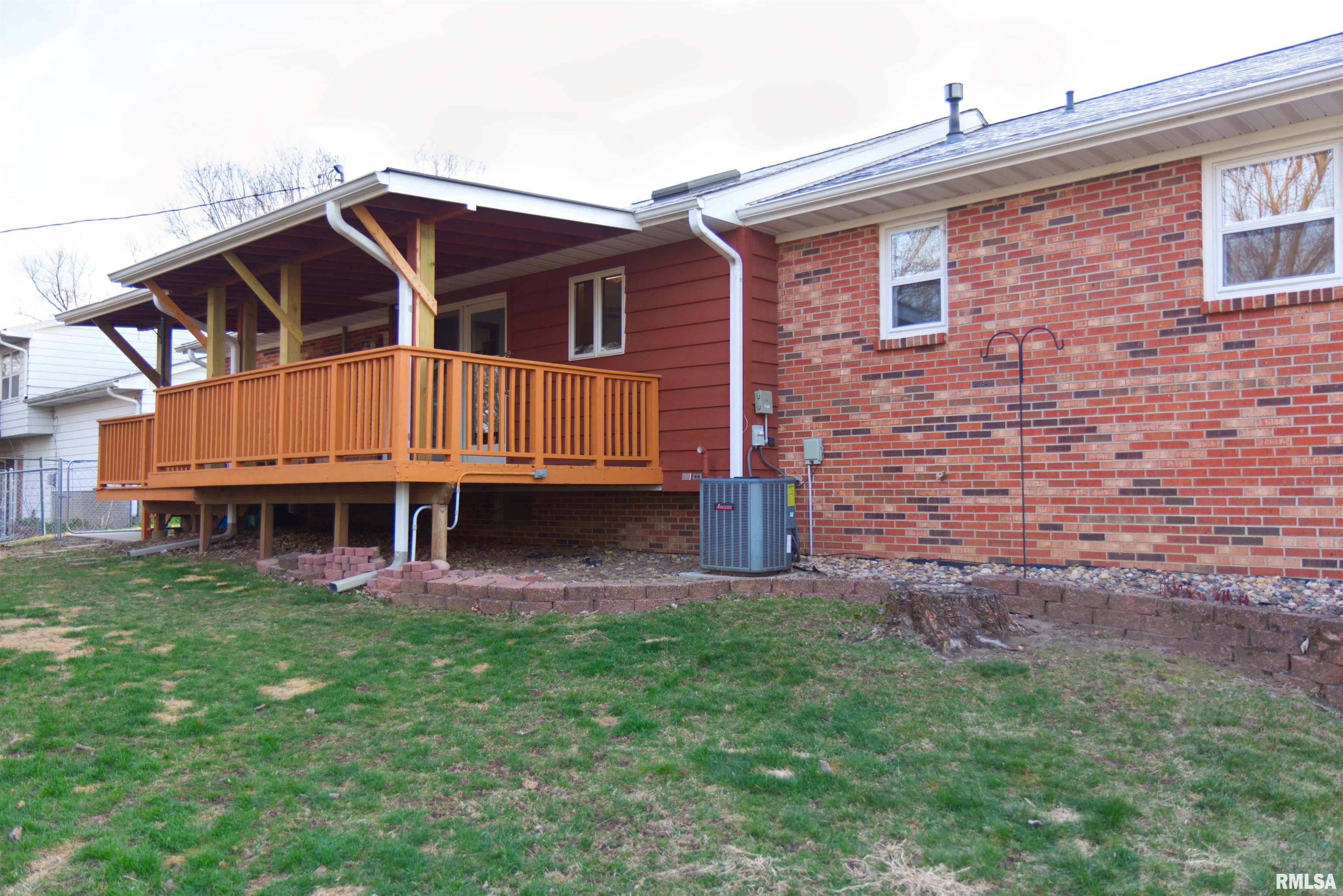730 Schick Road Property Photo 5