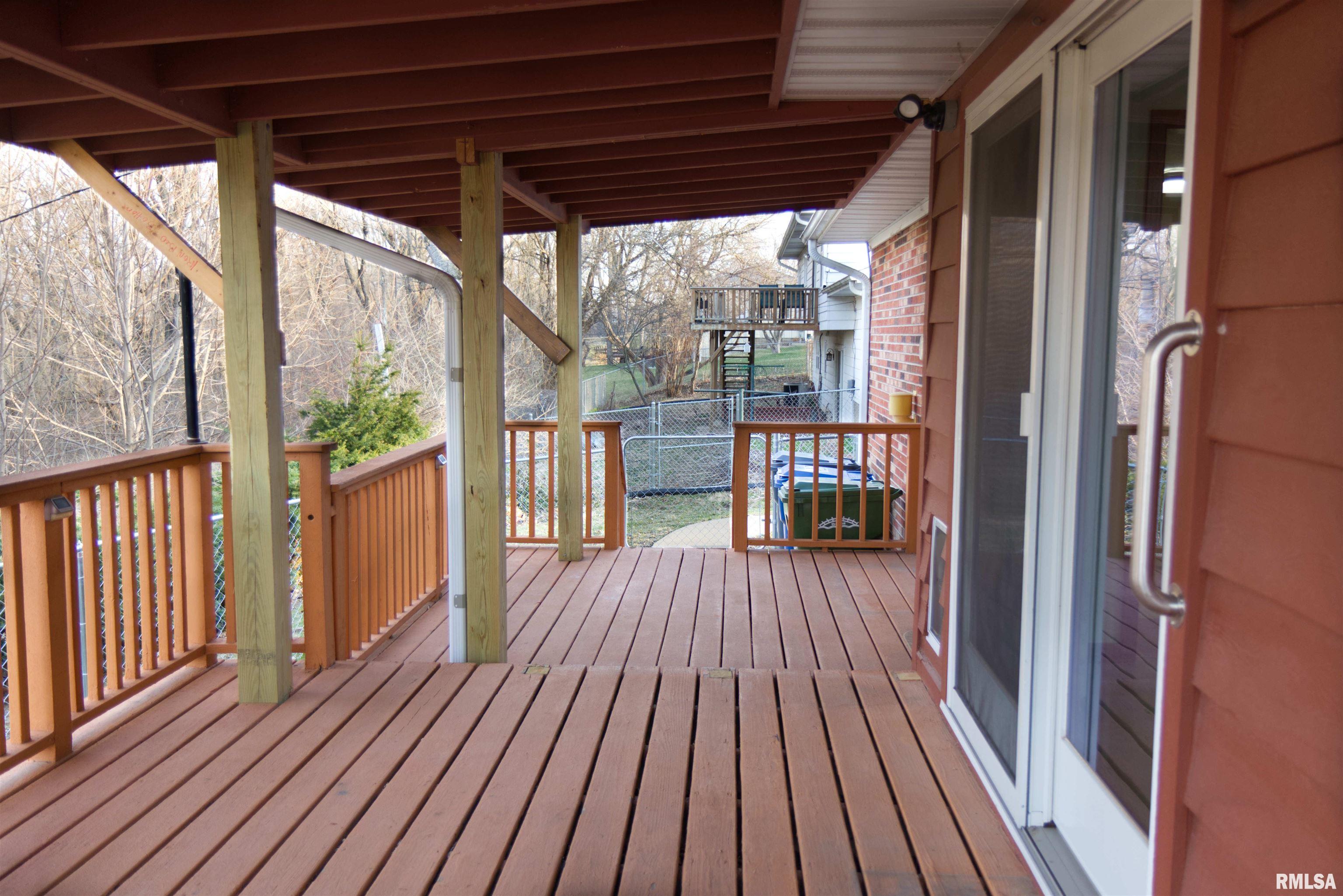 730 Schick Road Property Photo 7