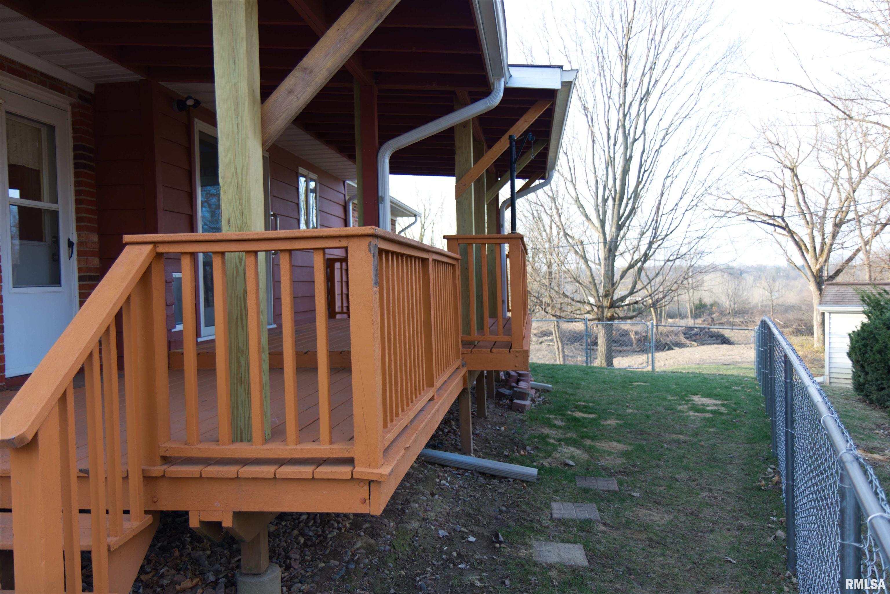 730 Schick Road Property Photo 8