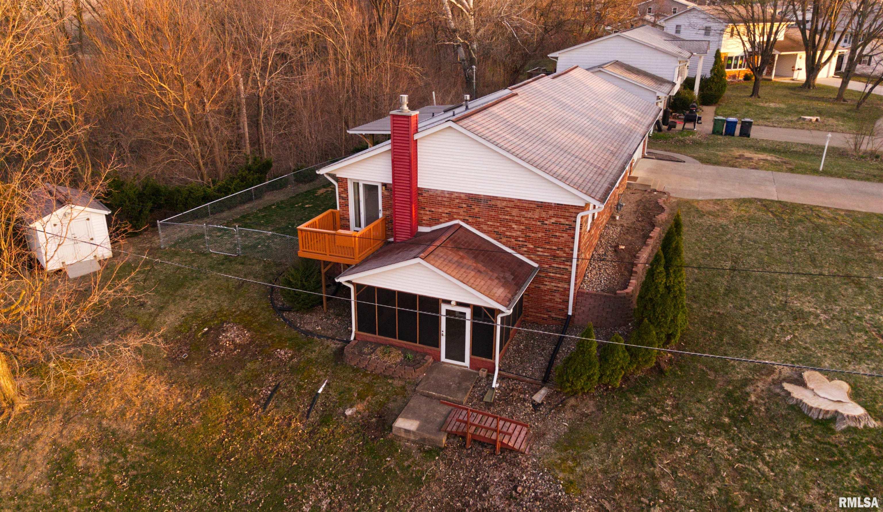 730 Schick Road Property Photo 10