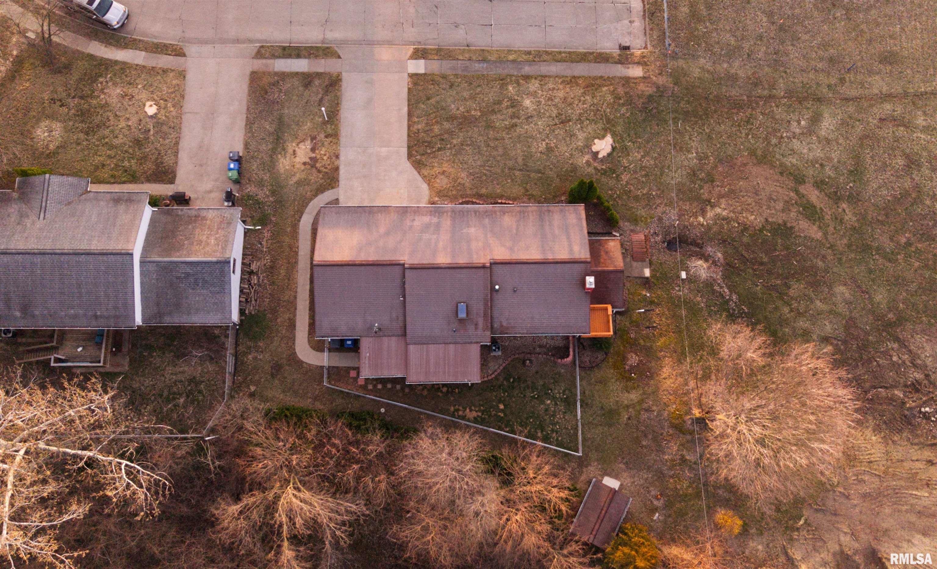 730 Schick Road Property Photo 11
