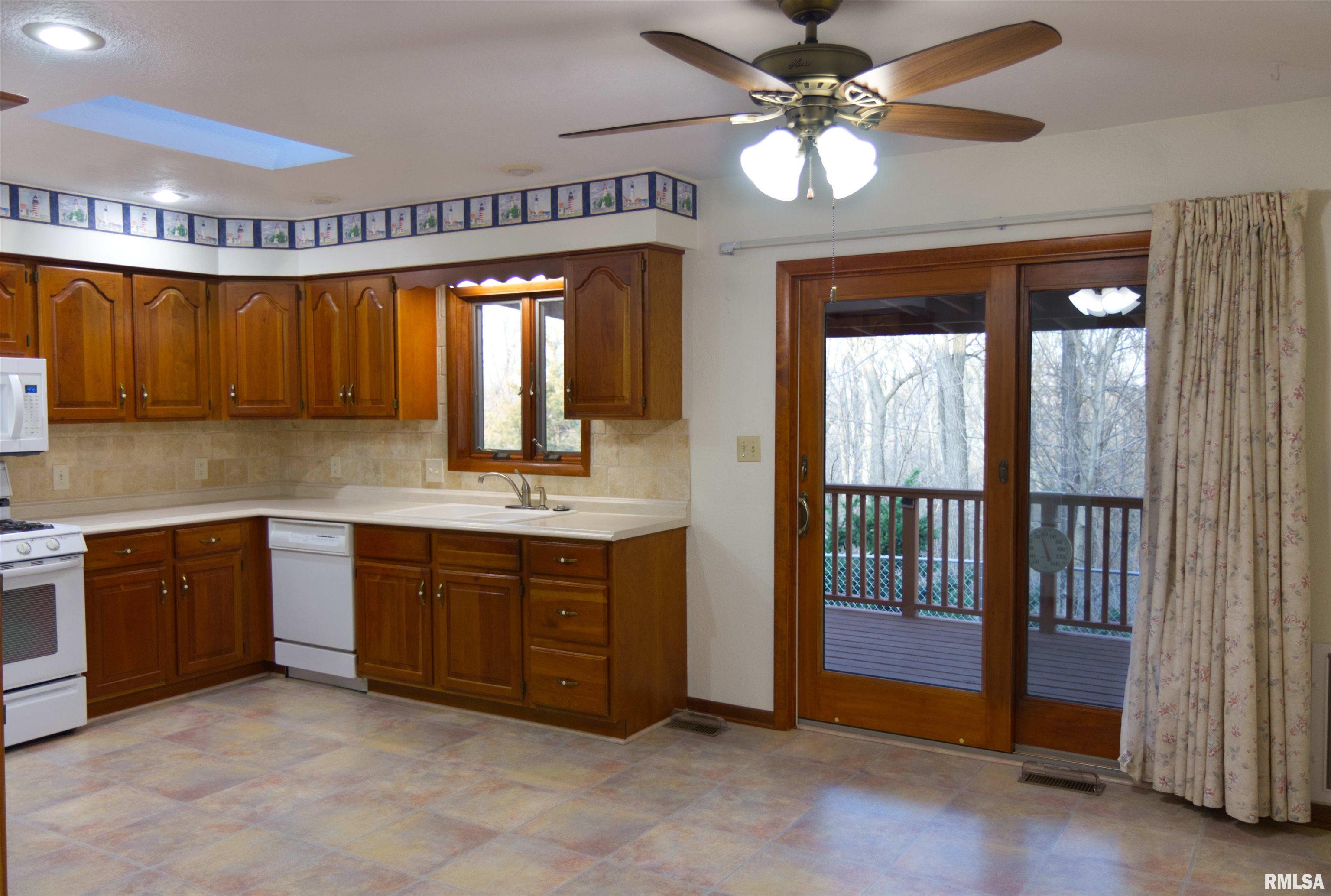 730 Schick Road Property Photo 13