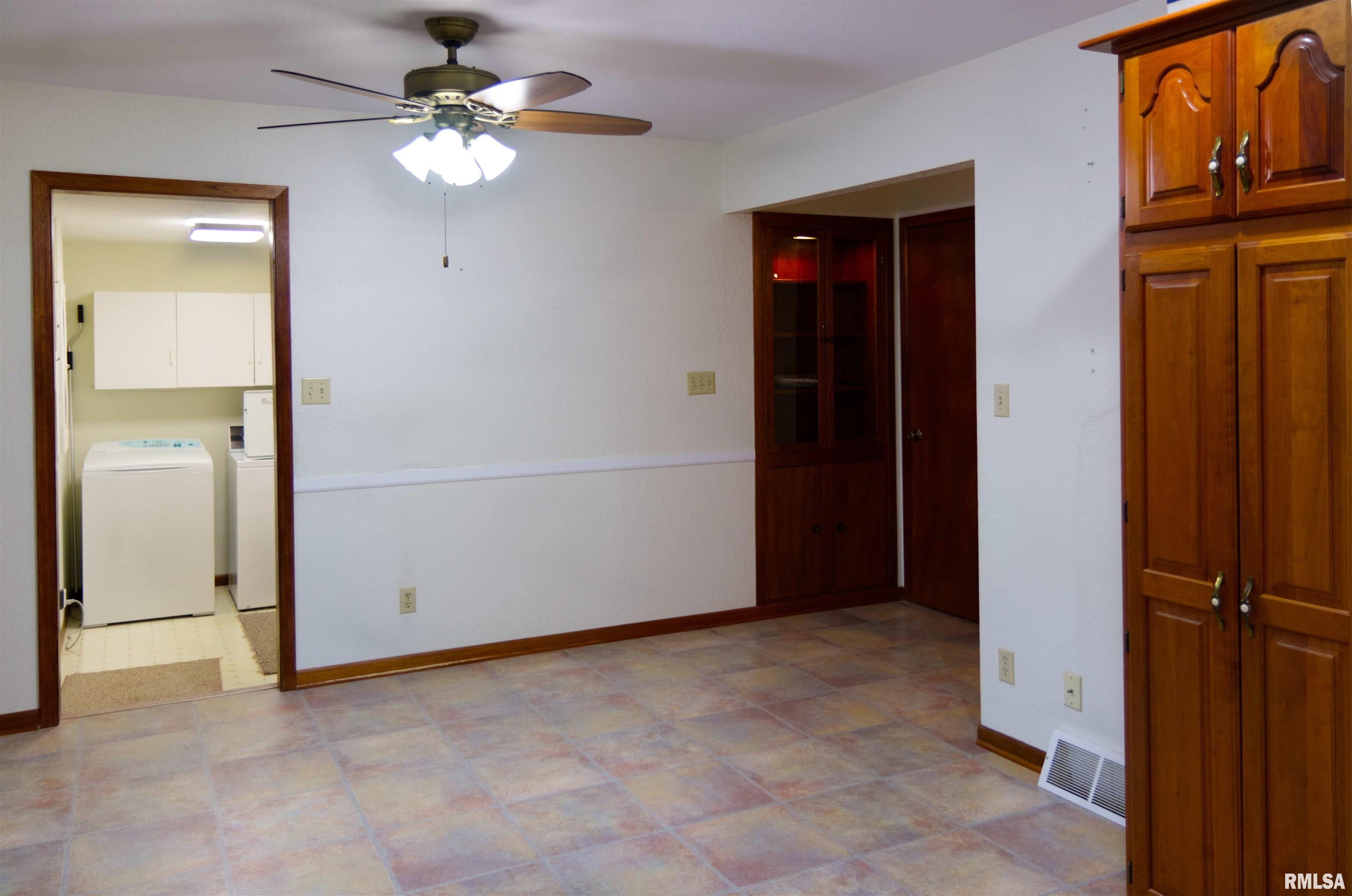730 Schick Road Property Photo 14