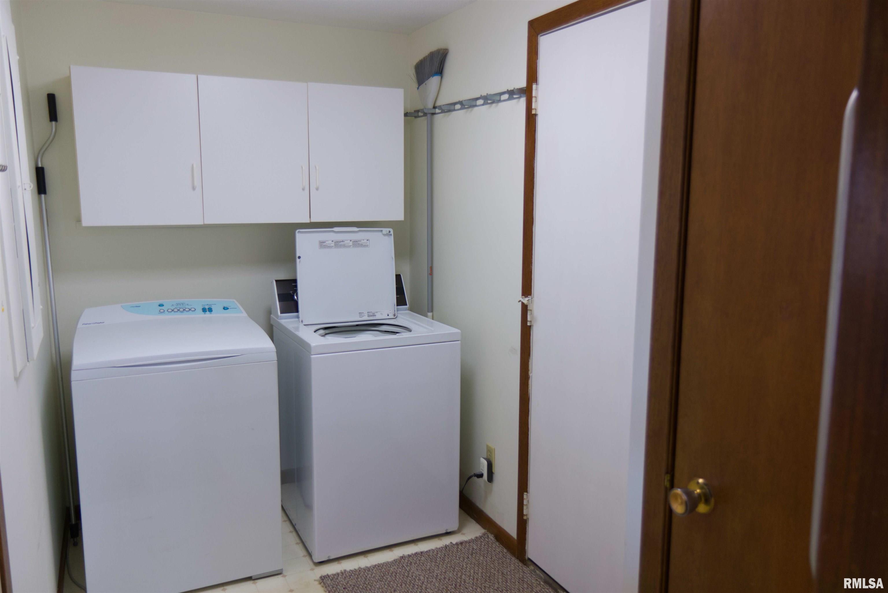 730 Schick Road Property Photo 15