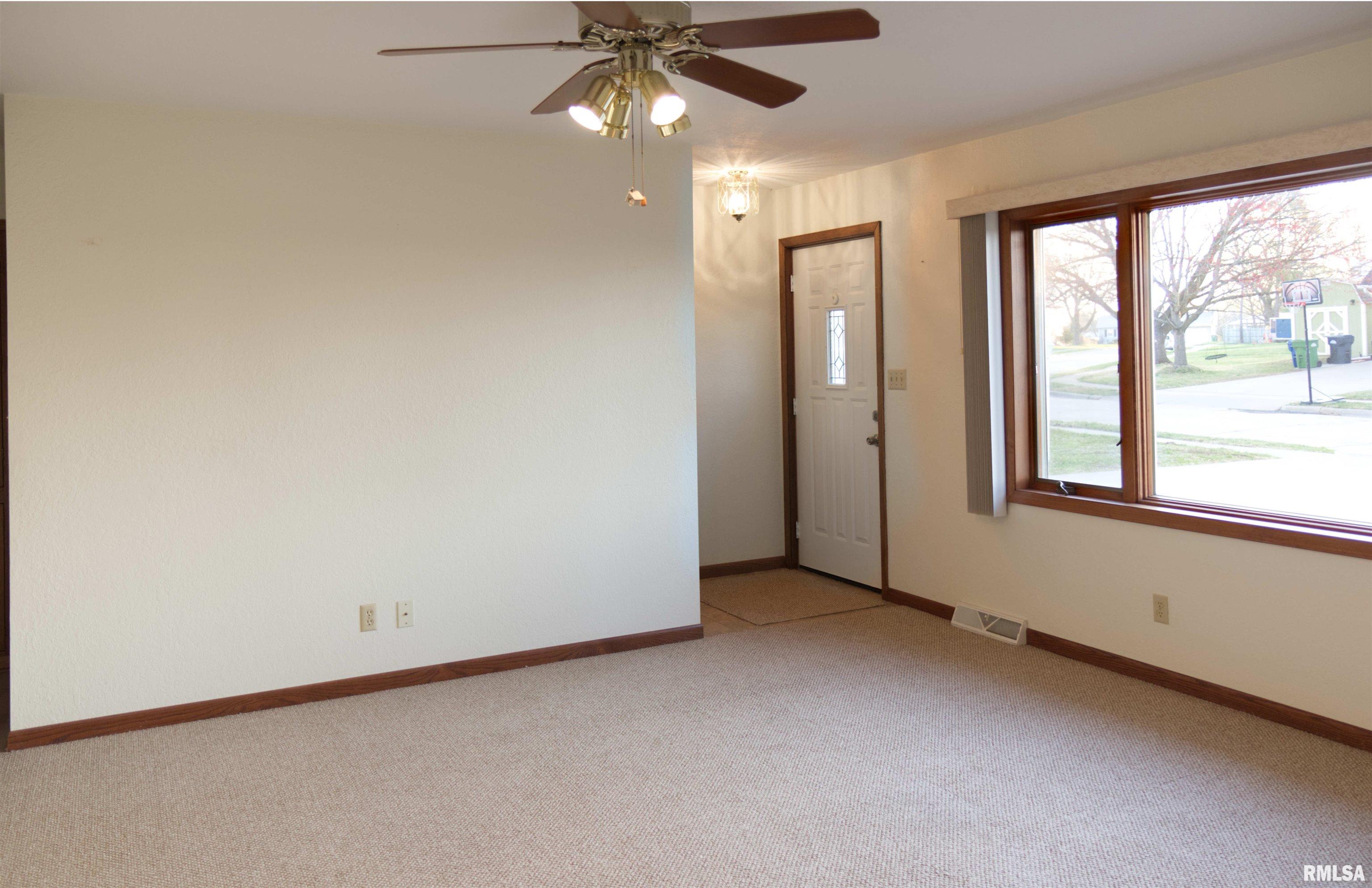 730 Schick Road Property Photo 16