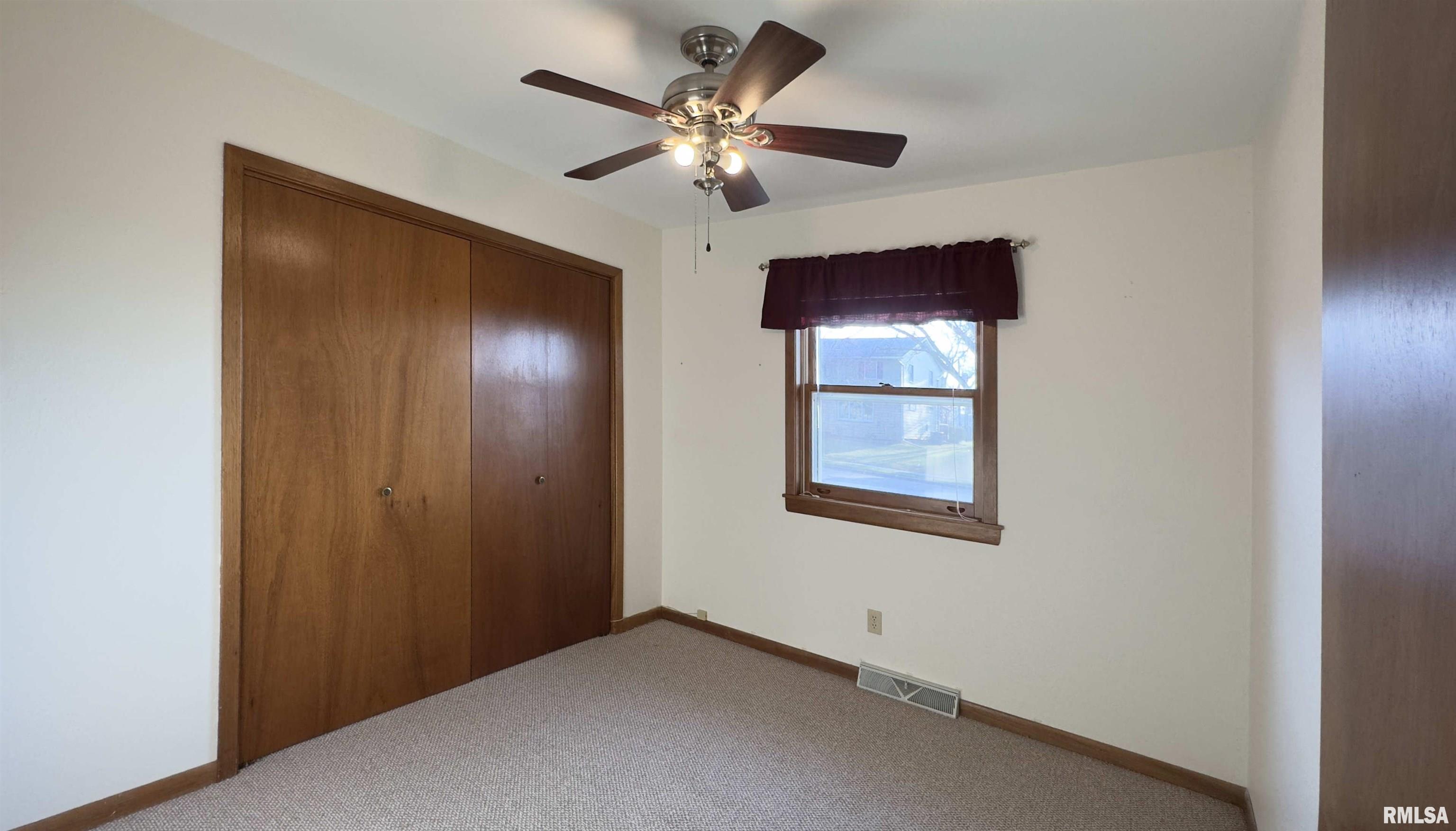 730 Schick Road Property Photo 17
