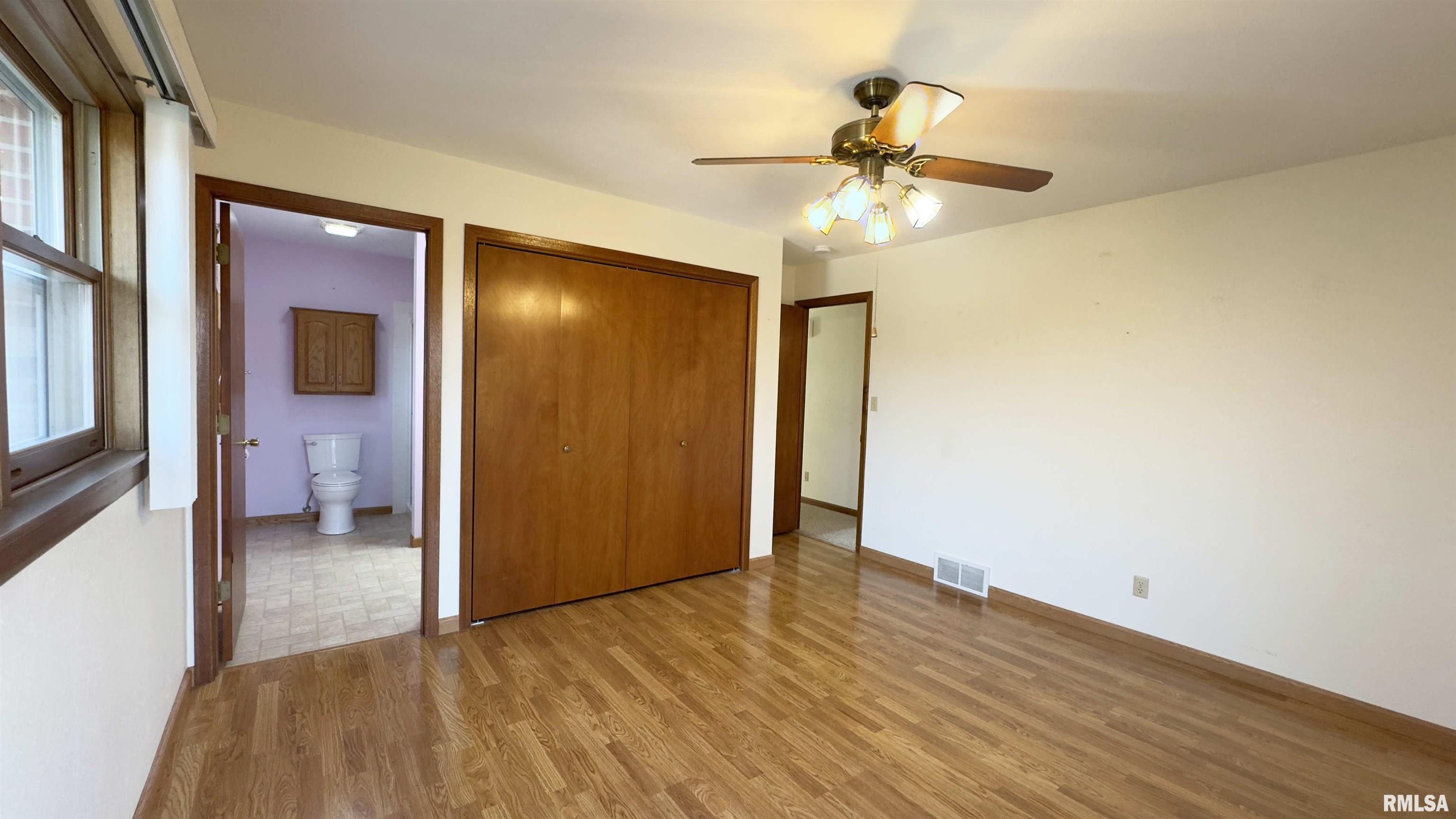 730 Schick Road Property Photo 18